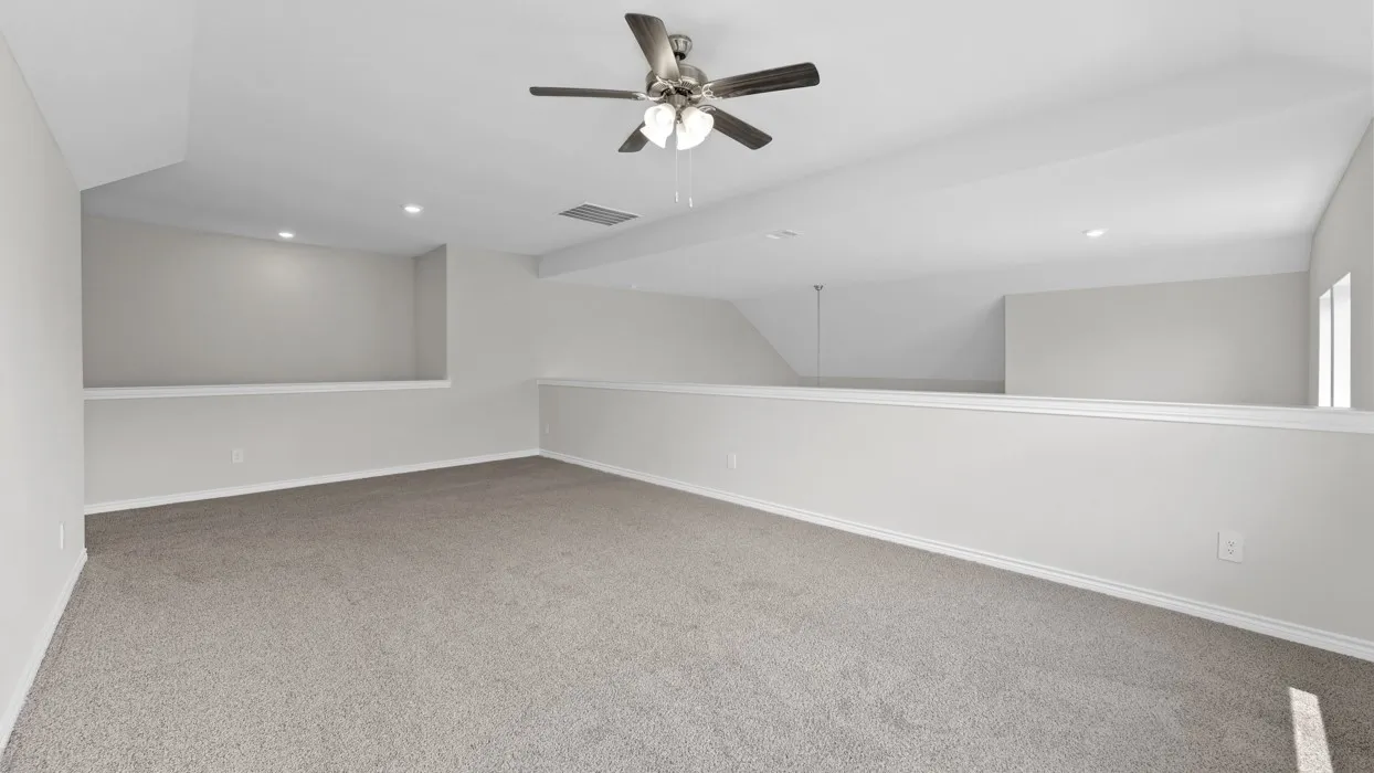 Single Family Residence For Sale in Denton County , 4829 Steer Road, Aubrey, Texas 76227, 4 Bedroom, 3 Bathroom, 2 Garage spaces, 2,981 Sqft, built in 2026, mls#21282509, Real Estate Agent in Aubrey, Homes For Sale in Denton county, Homes For Sale in Aubrey, Realtor in Aubrey Texas, Real Estate Brokerage Independent Realty Texas, Luminita Cordes Realtor