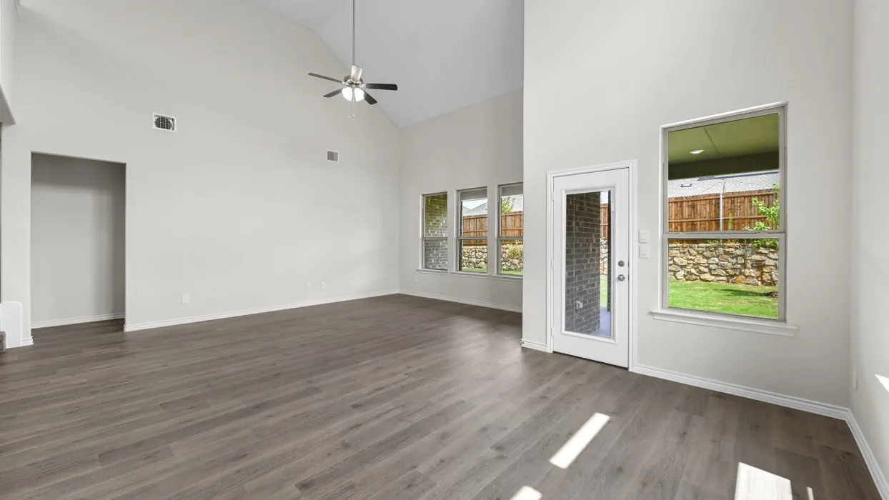 Single Family Residence For Sale in Denton County , 4829 Steer Road, Aubrey, Texas 76227, 4 Bedroom, 3 Bathroom, 2 Garage spaces, 2,981 Sqft, built in 2026, mls#21282509, Real Estate Agent in Aubrey, Homes For Sale in Denton county, Homes For Sale in Aubrey, Realtor in Aubrey Texas, Real Estate Brokerage Independent Realty Texas, Luminita Cordes Realtor