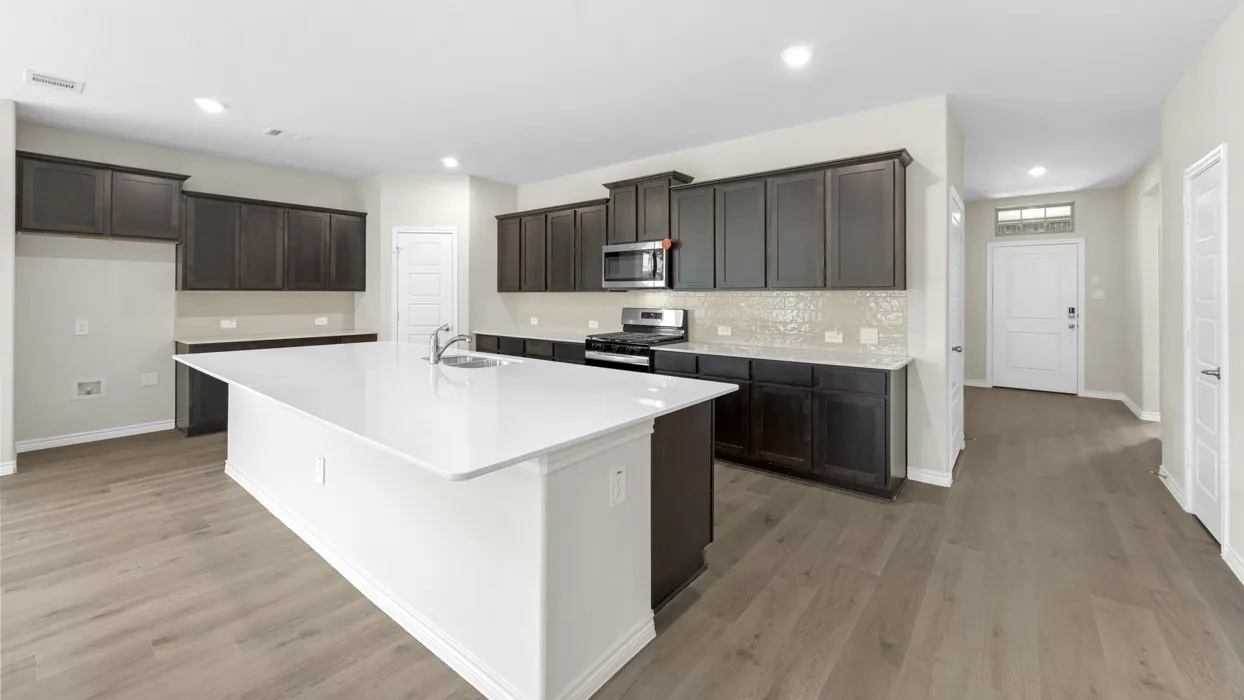 Single Family Residence For Sale in Denton County , 4829 Steer Road, Aubrey, Texas 76227, 4 Bedroom, 3 Bathroom, 2 Garage spaces, 2,981 Sqft, built in 2026, mls#21282509, Real Estate Agent in Aubrey, Homes For Sale in Denton county, Homes For Sale in Aubrey, Realtor in Aubrey Texas, Real Estate Brokerage Independent Realty Texas, Luminita Cordes Realtor