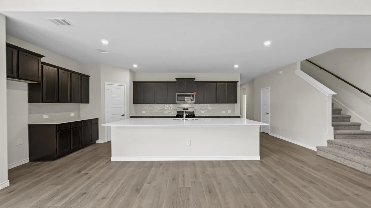 Single Family Residence For Sale in Denton County , 4829 Steer Road, Aubrey, Texas 76227, 4 Bedroom, 3 Bathroom, 2 Garage spaces, 2,981 Sqft, built in 2026, mls#21282509, Real Estate Agent in Aubrey, Homes For Sale in Denton county, Homes For Sale in Aubrey, Realtor in Aubrey Texas, Real Estate Brokerage Independent Realty Texas, Luminita Cordes Realtor