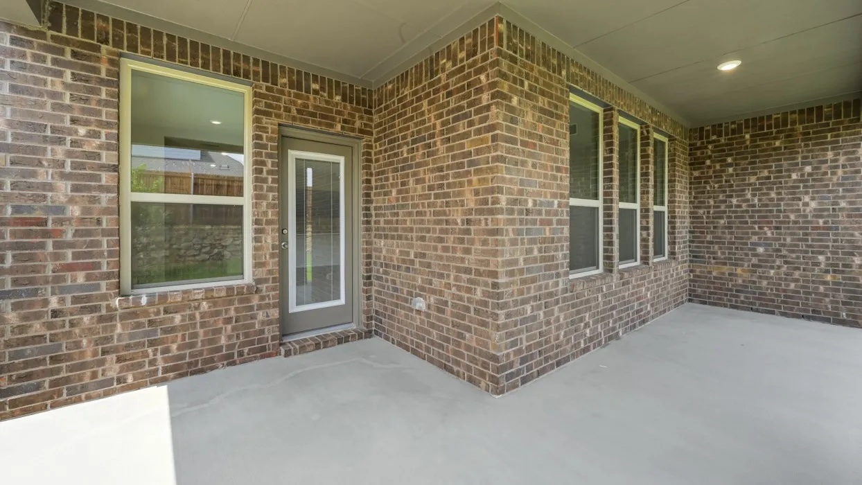 Single Family Residence For Sale in Denton County , 4829 Steer Road, Aubrey, Texas 76227, 4 Bedroom, 3 Bathroom, 2 Garage spaces, 2,981 Sqft, built in 2026, mls#21282509, Real Estate Agent in Aubrey, Homes For Sale in Denton county, Homes For Sale in Aubrey, Realtor in Aubrey Texas, Real Estate Brokerage Independent Realty Texas, Luminita Cordes Realtor