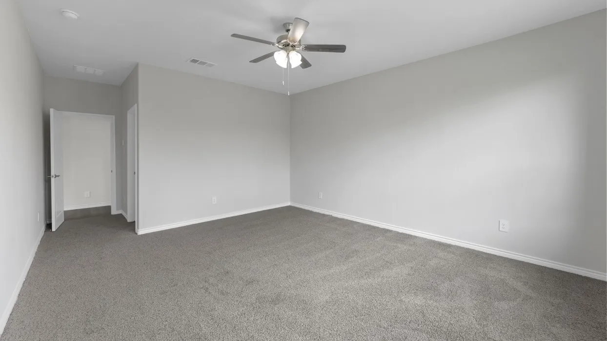 Single Family Residence For Sale in Denton County , 4829 Steer Road, Aubrey, Texas 76227, 4 Bedroom, 3 Bathroom, 2 Garage spaces, 2,981 Sqft, built in 2026, mls#21282509, Real Estate Agent in Aubrey, Homes For Sale in Denton county, Homes For Sale in Aubrey, Realtor in Aubrey Texas, Real Estate Brokerage Independent Realty Texas, Luminita Cordes Realtor