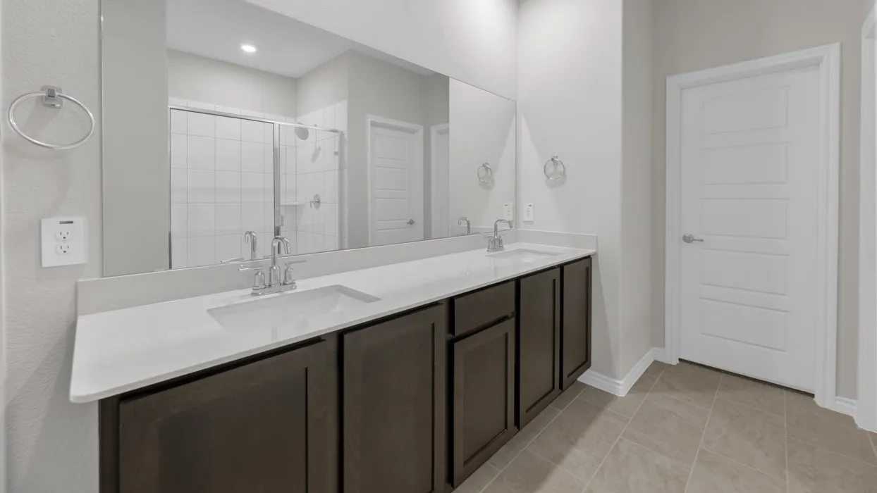 Single Family Residence For Sale in Denton County , 4829 Steer Road, Aubrey, Texas 76227, 4 Bedroom, 3 Bathroom, 2 Garage spaces, 2,981 Sqft, built in 2026, mls#21282509, Real Estate Agent in Aubrey, Homes For Sale in Denton county, Homes For Sale in Aubrey, Realtor in Aubrey Texas, Real Estate Brokerage Independent Realty Texas, Luminita Cordes Realtor