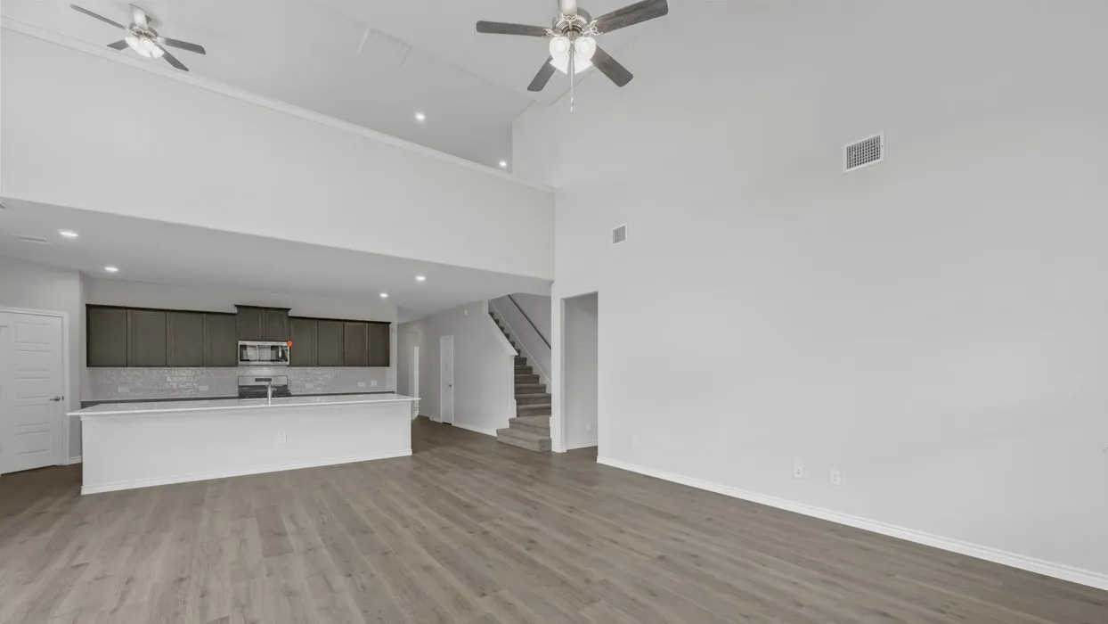 Single Family Residence For Sale in Denton County , 4829 Steer Road, Aubrey, Texas 76227, 4 Bedroom, 3 Bathroom, 2 Garage spaces, 2,981 Sqft, built in 2026, mls#21282509, Real Estate Agent in Aubrey, Homes For Sale in Denton county, Homes For Sale in Aubrey, Realtor in Aubrey Texas, Real Estate Brokerage Independent Realty Texas, Luminita Cordes Realtor