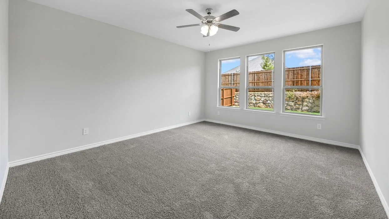 Single Family Residence For Sale in Denton County , 4829 Steer Road, Aubrey, Texas 76227, 4 Bedroom, 3 Bathroom, 2 Garage spaces, 2,981 Sqft, built in 2026, mls#21282509, Real Estate Agent in Aubrey, Homes For Sale in Denton county, Homes For Sale in Aubrey, Realtor in Aubrey Texas, Real Estate Brokerage Independent Realty Texas, Luminita Cordes Realtor