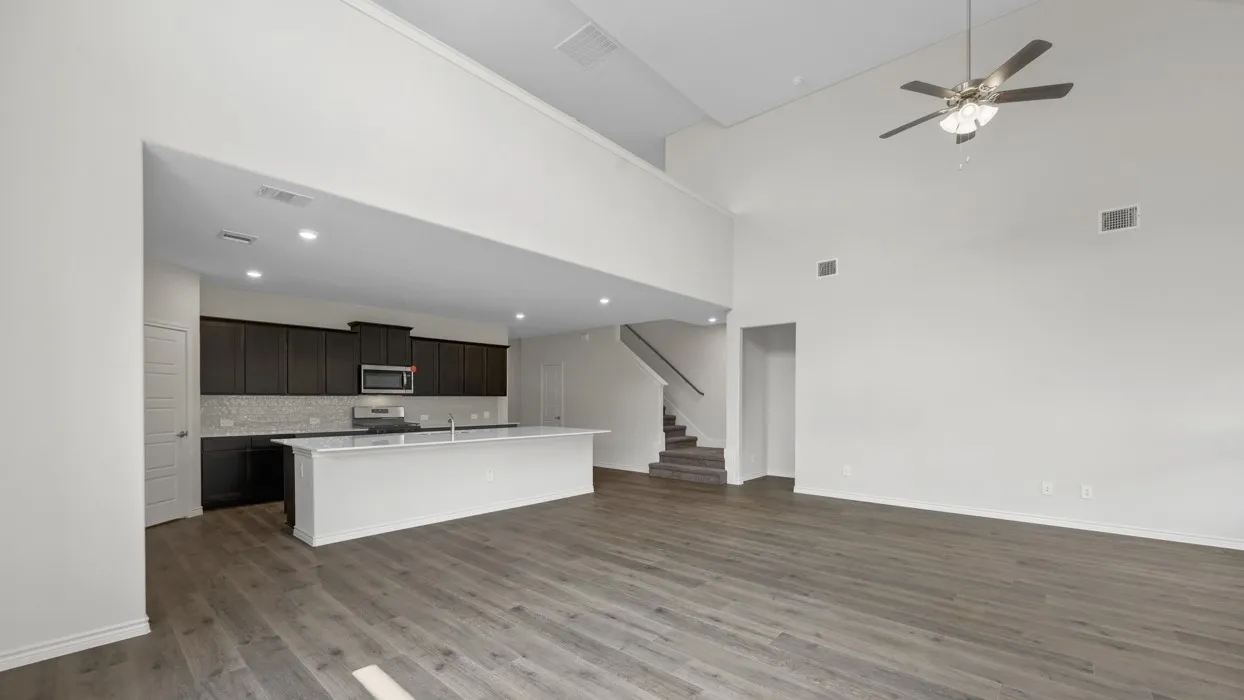 Single Family Residence For Sale in Denton County , 4829 Steer Road, Aubrey, Texas 76227, 4 Bedroom, 3 Bathroom, 2 Garage spaces, 2,981 Sqft, built in 2026, mls#21282509, Real Estate Agent in Aubrey, Homes For Sale in Denton county, Homes For Sale in Aubrey, Realtor in Aubrey Texas, Real Estate Brokerage Independent Realty Texas, Luminita Cordes Realtor