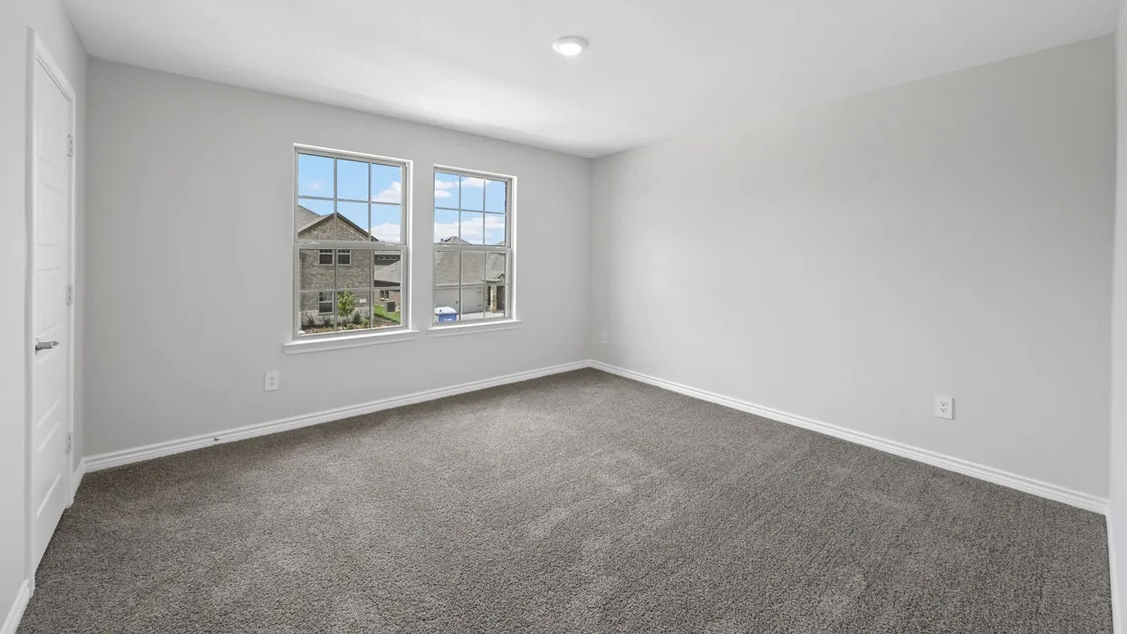 Single Family Residence For Sale in Denton County , 4829 Steer Road, Aubrey, Texas 76227, 4 Bedroom, 3 Bathroom, 2 Garage spaces, 2,981 Sqft, built in 2026, mls#21282509, Real Estate Agent in Aubrey, Homes For Sale in Denton county, Homes For Sale in Aubrey, Realtor in Aubrey Texas, Real Estate Brokerage Independent Realty Texas, Luminita Cordes Realtor