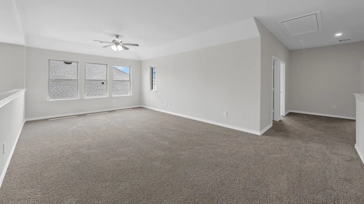 Single Family Residence For Sale in Denton County , 4829 Steer Road, Aubrey, Texas 76227, 4 Bedroom, 3 Bathroom, 2 Garage spaces, 2,981 Sqft, built in 2026, mls#21282509, Real Estate Agent in Aubrey, Homes For Sale in Denton county, Homes For Sale in Aubrey, Realtor in Aubrey Texas, Real Estate Brokerage Independent Realty Texas, Luminita Cordes Realtor