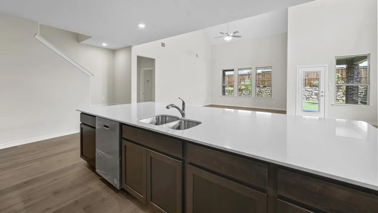 Single Family Residence For Sale in Denton County , 4829 Steer Road, Aubrey, Texas 76227, 4 Bedroom, 3 Bathroom, 2 Garage spaces, 2,981 Sqft, built in 2026, mls#21282509, Real Estate Agent in Aubrey, Homes For Sale in Denton county, Homes For Sale in Aubrey, Realtor in Aubrey Texas, Real Estate Brokerage Independent Realty Texas, Luminita Cordes Realtor
