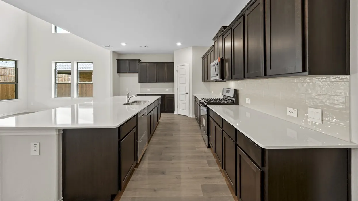Single Family Residence For Sale in Denton County , 4829 Steer Road, Aubrey, Texas 76227, 4 Bedroom, 3 Bathroom, 2 Garage spaces, 2,981 Sqft, built in 2026, mls#21282509, Real Estate Agent in Aubrey, Homes For Sale in Denton county, Homes For Sale in Aubrey, Realtor in Aubrey Texas, Real Estate Brokerage Independent Realty Texas, Luminita Cordes Realtor