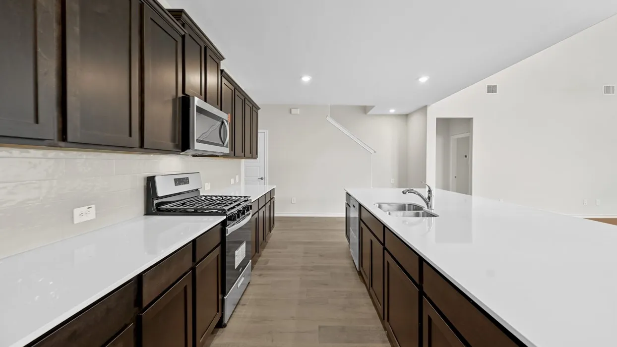 Single Family Residence For Sale in Denton County , 4829 Steer Road, Aubrey, Texas 76227, 4 Bedroom, 3 Bathroom, 2 Garage spaces, 2,981 Sqft, built in 2026, mls#21282509, Real Estate Agent in Aubrey, Homes For Sale in Denton county, Homes For Sale in Aubrey, Realtor in Aubrey Texas, Real Estate Brokerage Independent Realty Texas, Luminita Cordes Realtor