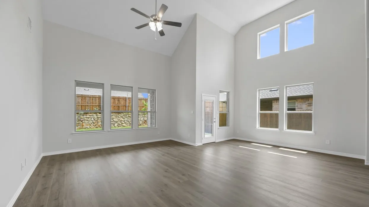 Single Family Residence For Sale in Denton County , 4829 Steer Road, Aubrey, Texas 76227, 4 Bedroom, 3 Bathroom, 2 Garage spaces, 2,981 Sqft, built in 2026, mls#21282509, Real Estate Agent in Aubrey, Homes For Sale in Denton county, Homes For Sale in Aubrey, Realtor in Aubrey Texas, Real Estate Brokerage Independent Realty Texas, Luminita Cordes Realtor