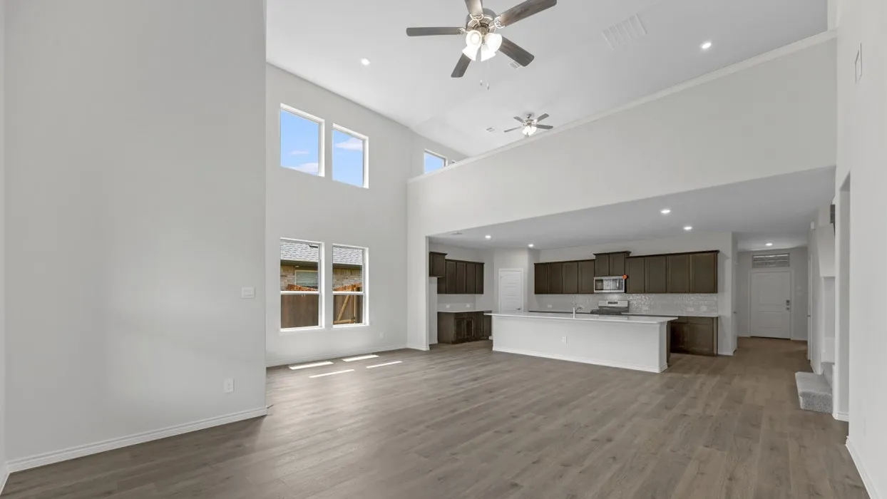 Single Family Residence For Sale in Denton County , 4829 Steer Road, Aubrey, Texas 76227, 4 Bedroom, 3 Bathroom, 2 Garage spaces, 2,981 Sqft, built in 2026, mls#21282509, Real Estate Agent in Aubrey, Homes For Sale in Denton county, Homes For Sale in Aubrey, Realtor in Aubrey Texas, Real Estate Brokerage Independent Realty Texas, Luminita Cordes Realtor