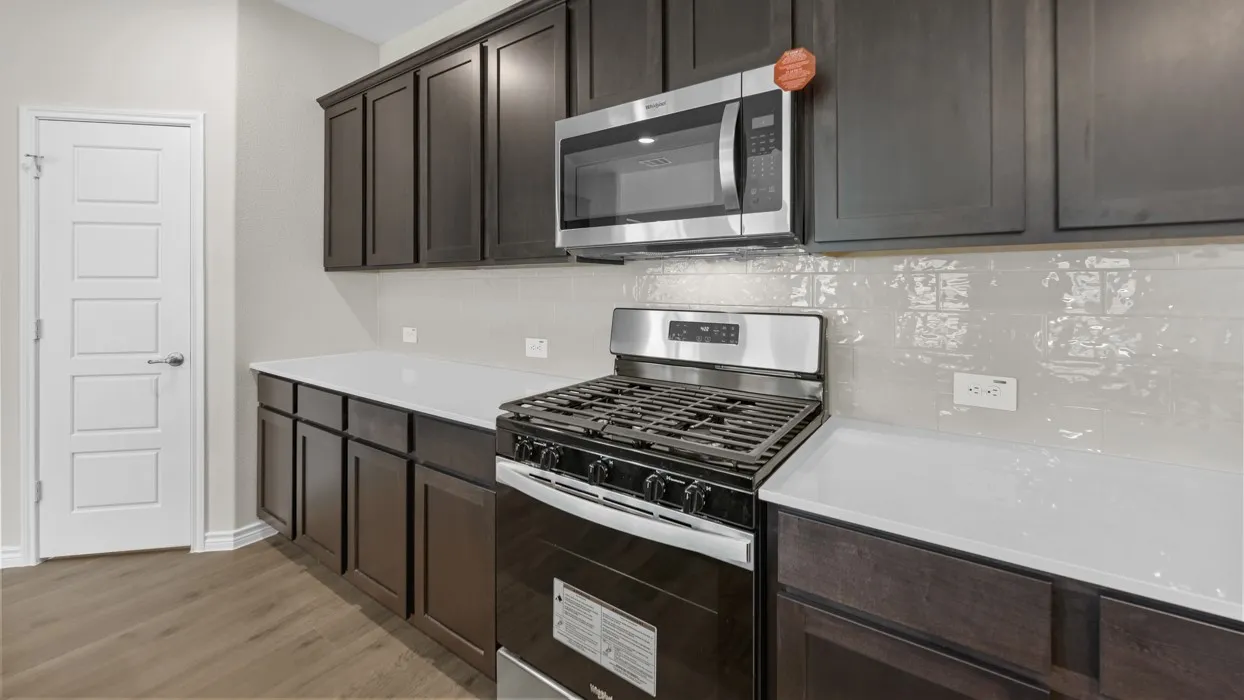 Single Family Residence For Sale in Denton County , 4829 Steer Road, Aubrey, Texas 76227, 4 Bedroom, 3 Bathroom, 2 Garage spaces, 2,981 Sqft, built in 2026, mls#21282509, Real Estate Agent in Aubrey, Homes For Sale in Denton county, Homes For Sale in Aubrey, Realtor in Aubrey Texas, Real Estate Brokerage Independent Realty Texas, Luminita Cordes Realtor