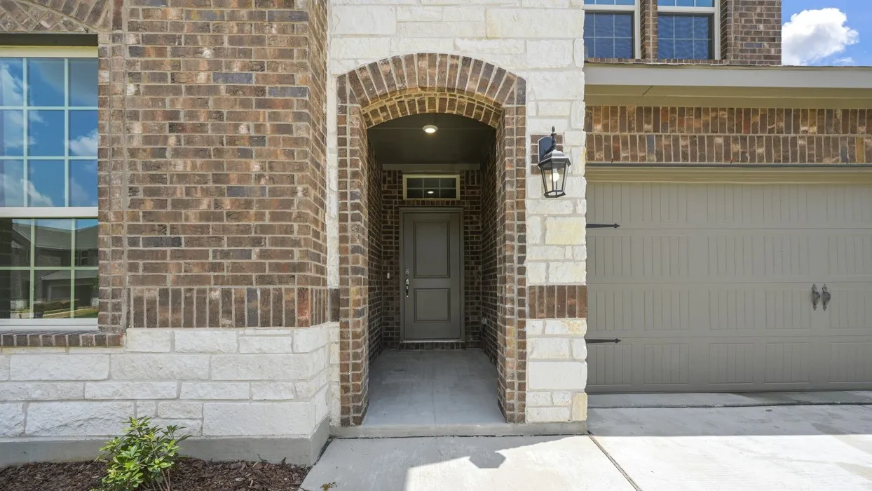 Single Family Residence For Sale in Denton County , 4829 Steer Road, Aubrey, Texas 76227, 4 Bedroom, 3 Bathroom, 2 Garage spaces, 2,981 Sqft, built in 2026, mls#21282509, Real Estate Agent in Aubrey, Homes For Sale in Denton county, Homes For Sale in Aubrey, Realtor in Aubrey Texas, Real Estate Brokerage Independent Realty Texas, Luminita Cordes Realtor