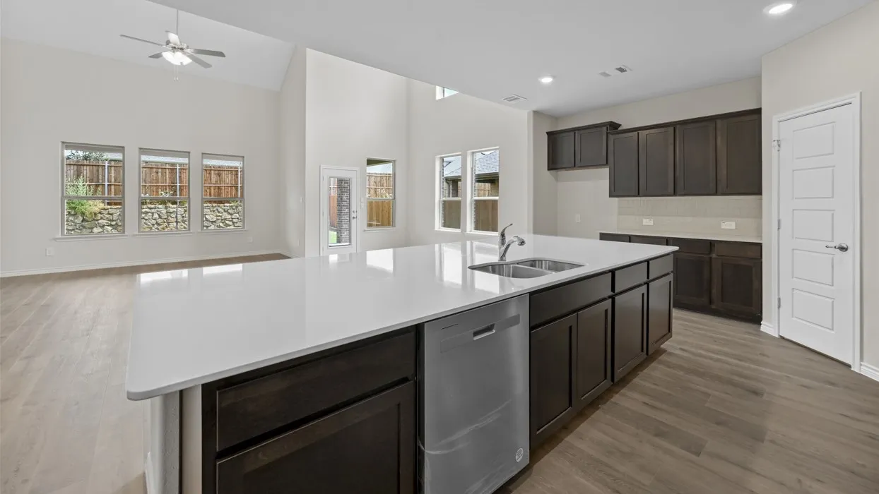 Single Family Residence For Sale in Denton County , 4829 Steer Road, Aubrey, Texas 76227, 4 Bedroom, 3 Bathroom, 2 Garage spaces, 2,981 Sqft, built in 2026, mls#21282509, Real Estate Agent in Aubrey, Homes For Sale in Denton county, Homes For Sale in Aubrey, Realtor in Aubrey Texas, Real Estate Brokerage Independent Realty Texas, Luminita Cordes Realtor