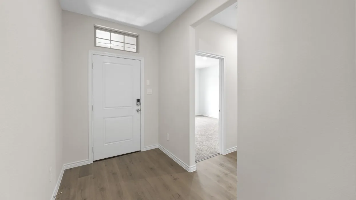 Single Family Residence For Sale in Denton County , 4829 Steer Road, Aubrey, Texas 76227, 4 Bedroom, 3 Bathroom, 2 Garage spaces, 2,981 Sqft, built in 2026, mls#21282509, Real Estate Agent in Aubrey, Homes For Sale in Denton county, Homes For Sale in Aubrey, Realtor in Aubrey Texas, Real Estate Brokerage Independent Realty Texas, Luminita Cordes Realtor