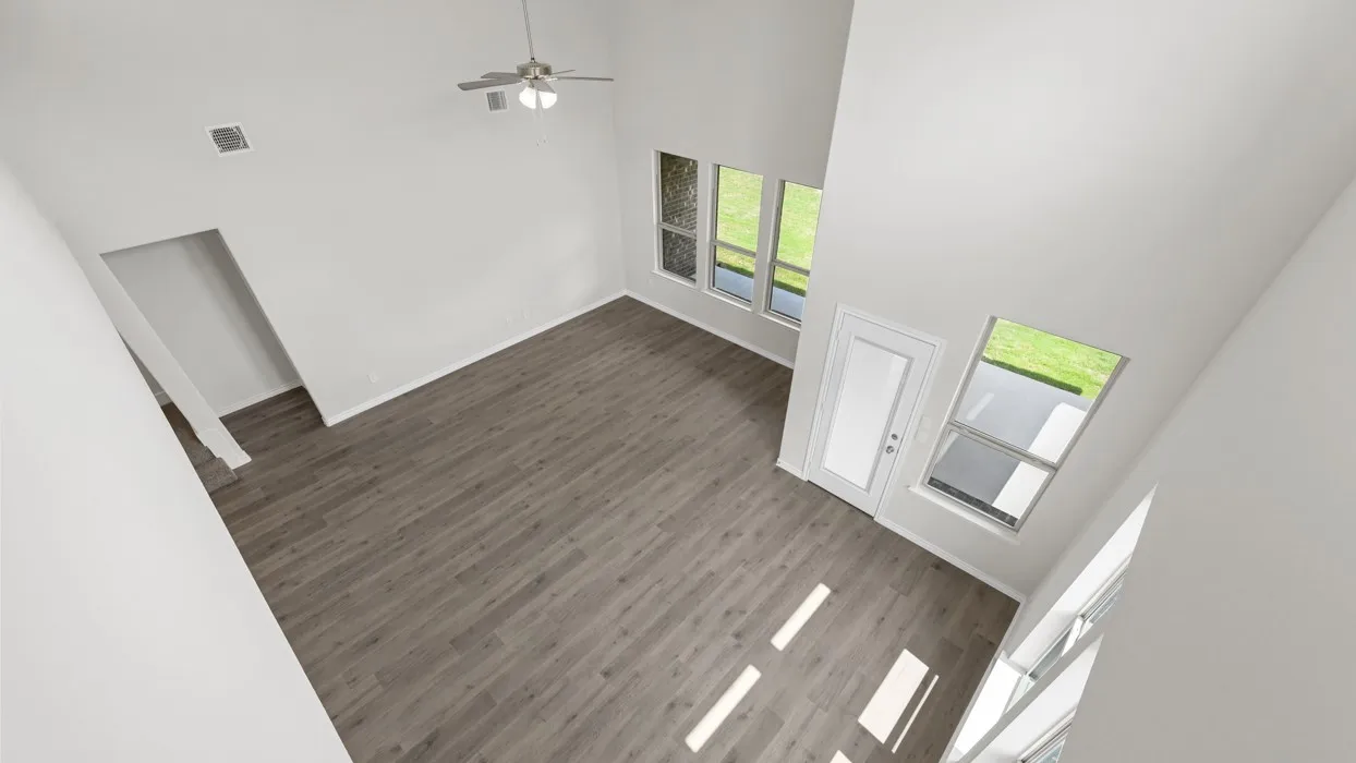 Single Family Residence For Sale in Denton County , 4829 Steer Road, Aubrey, Texas 76227, 4 Bedroom, 3 Bathroom, 2 Garage spaces, 2,981 Sqft, built in 2026, mls#21282509, Real Estate Agent in Aubrey, Homes For Sale in Denton county, Homes For Sale in Aubrey, Realtor in Aubrey Texas, Real Estate Brokerage Independent Realty Texas, Luminita Cordes Realtor