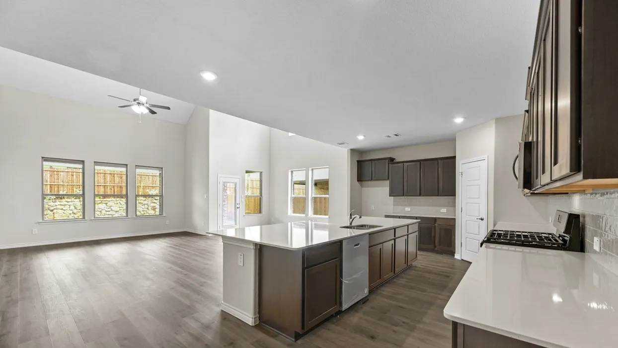 Single Family Residence For Sale in Denton County , 4829 Steer Road, Aubrey, Texas 76227, 4 Bedroom, 3 Bathroom, 2 Garage spaces, 2,981 Sqft, built in 2026, mls#21282509, Real Estate Agent in Aubrey, Homes For Sale in Denton county, Homes For Sale in Aubrey, Realtor in Aubrey Texas, Real Estate Brokerage Independent Realty Texas, Luminita Cordes Realtor