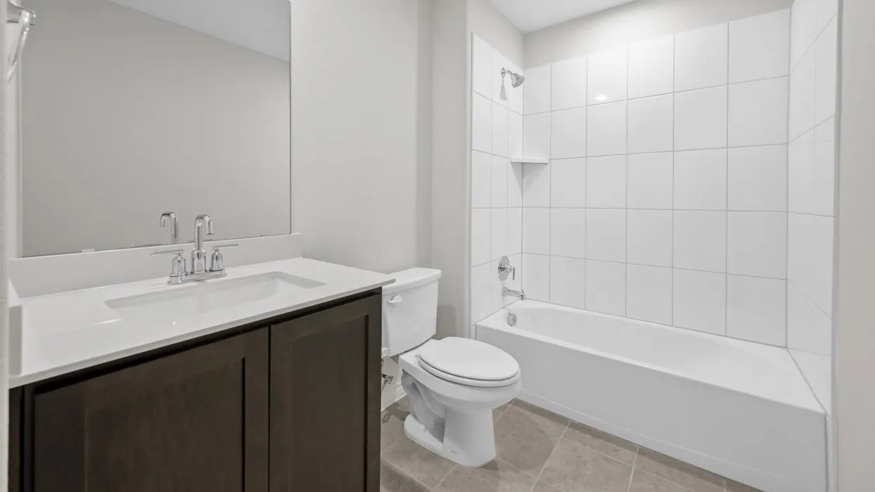 Single Family Residence For Sale in Denton County , 4829 Steer Road, Aubrey, Texas 76227, 4 Bedroom, 3 Bathroom, 2 Garage spaces, 2,981 Sqft, built in 2026, mls#21282509, Real Estate Agent in Aubrey, Homes For Sale in Denton county, Homes For Sale in Aubrey, Realtor in Aubrey Texas, Real Estate Brokerage Independent Realty Texas, Luminita Cordes Realtor