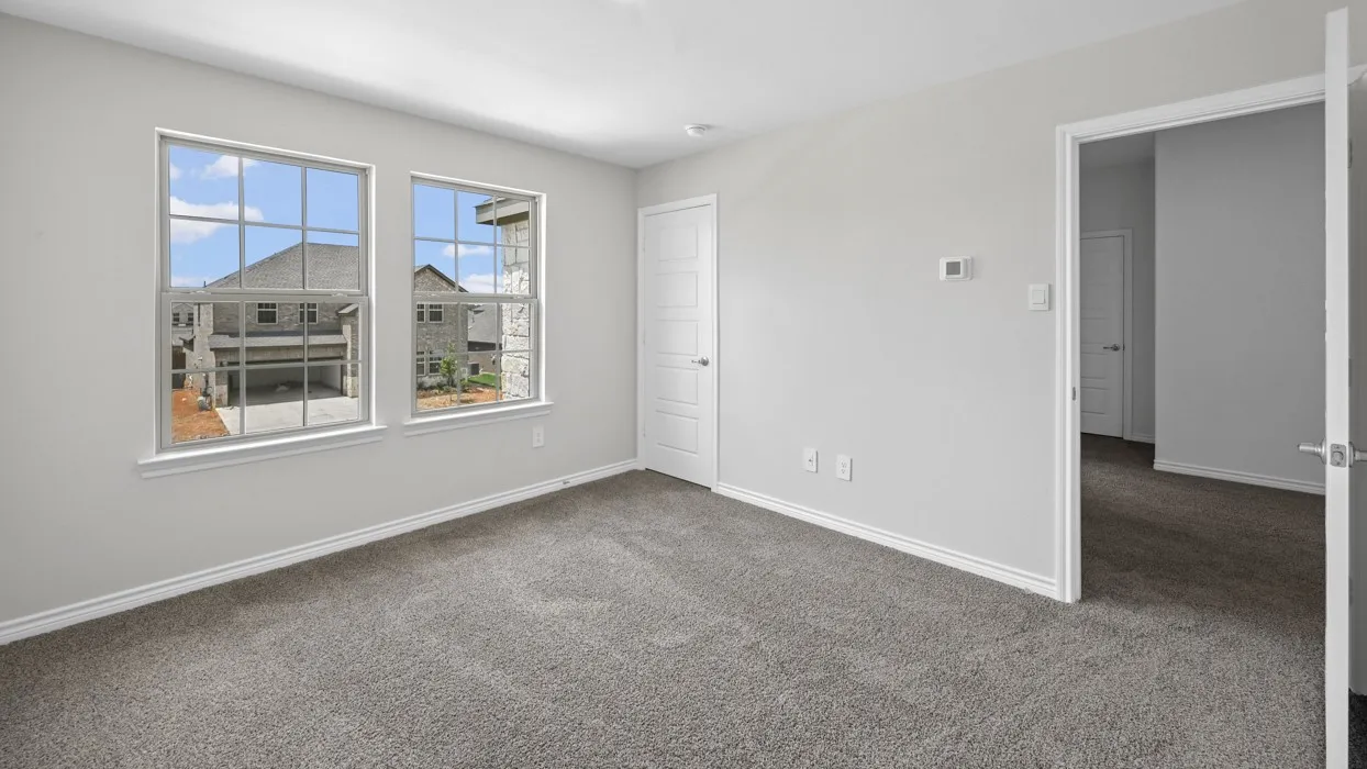 Single Family Residence For Sale in Denton County , 4829 Steer Road, Aubrey, Texas 76227, 4 Bedroom, 3 Bathroom, 2 Garage spaces, 2,981 Sqft, built in 2026, mls#21282509, Real Estate Agent in Aubrey, Homes For Sale in Denton county, Homes For Sale in Aubrey, Realtor in Aubrey Texas, Real Estate Brokerage Independent Realty Texas, Luminita Cordes Realtor