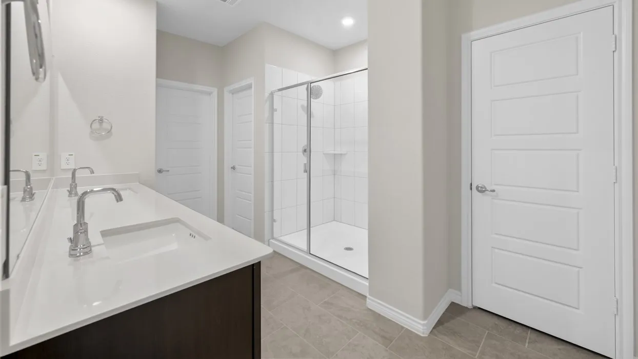 Single Family Residence For Sale in Denton County , 4829 Steer Road, Aubrey, Texas 76227, 4 Bedroom, 3 Bathroom, 2 Garage spaces, 2,981 Sqft, built in 2026, mls#21282509, Real Estate Agent in Aubrey, Homes For Sale in Denton county, Homes For Sale in Aubrey, Realtor in Aubrey Texas, Real Estate Brokerage Independent Realty Texas, Luminita Cordes Realtor