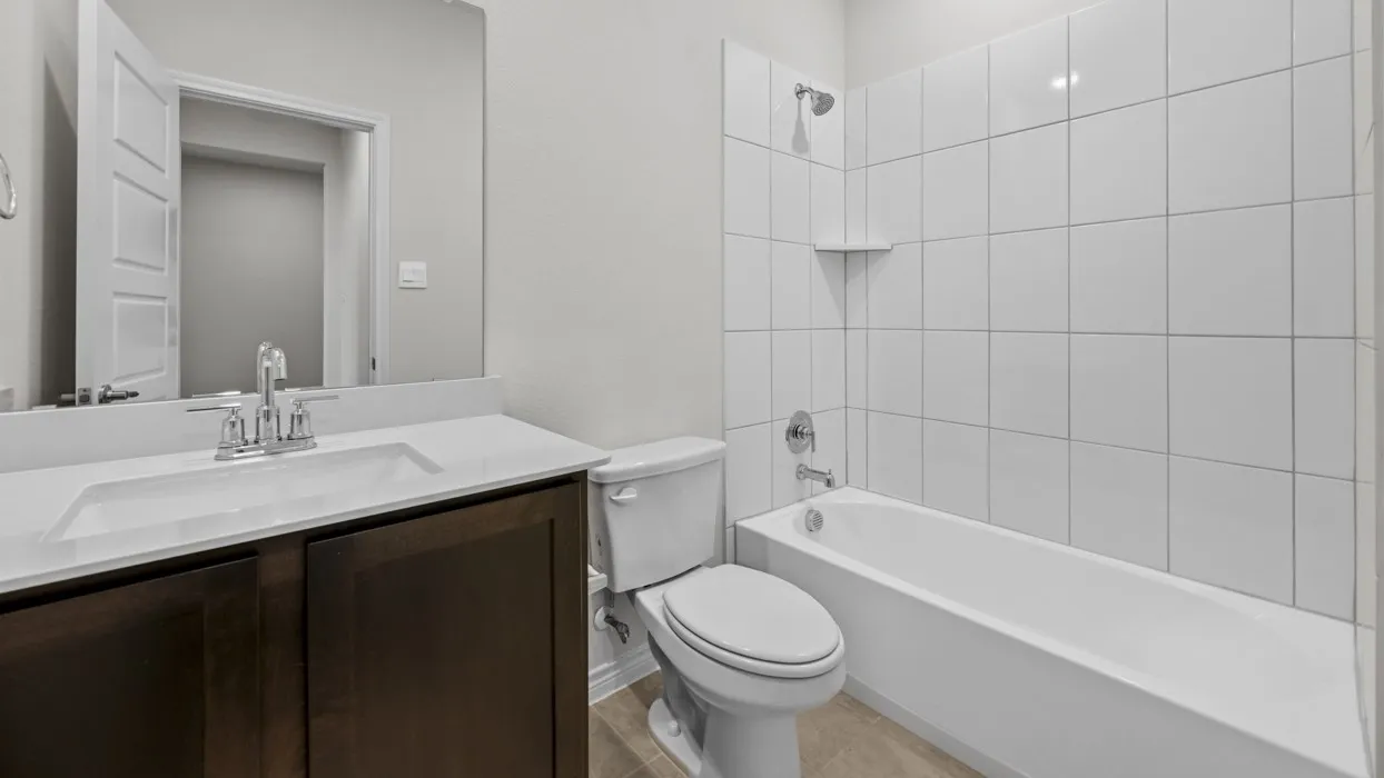 Single Family Residence For Sale in Denton County , 4829 Steer Road, Aubrey, Texas 76227, 4 Bedroom, 3 Bathroom, 2 Garage spaces, 2,981 Sqft, built in 2026, mls#21282509, Real Estate Agent in Aubrey, Homes For Sale in Denton county, Homes For Sale in Aubrey, Realtor in Aubrey Texas, Real Estate Brokerage Independent Realty Texas, Luminita Cordes Realtor