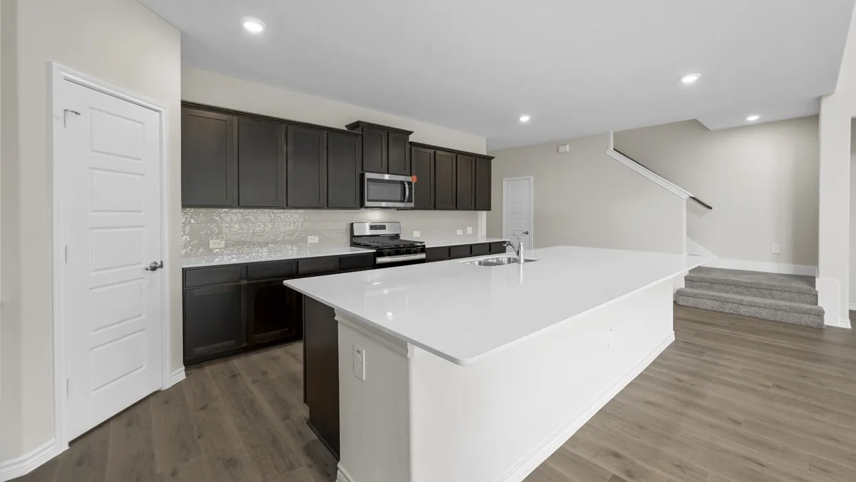 Single Family Residence For Sale in Denton County , 4829 Steer Road, Aubrey, Texas 76227, 4 Bedroom, 3 Bathroom, 2 Garage spaces, 2,981 Sqft, built in 2026, mls#21282509, Real Estate Agent in Aubrey, Homes For Sale in Denton county, Homes For Sale in Aubrey, Realtor in Aubrey Texas, Real Estate Brokerage Independent Realty Texas, Luminita Cordes Realtor