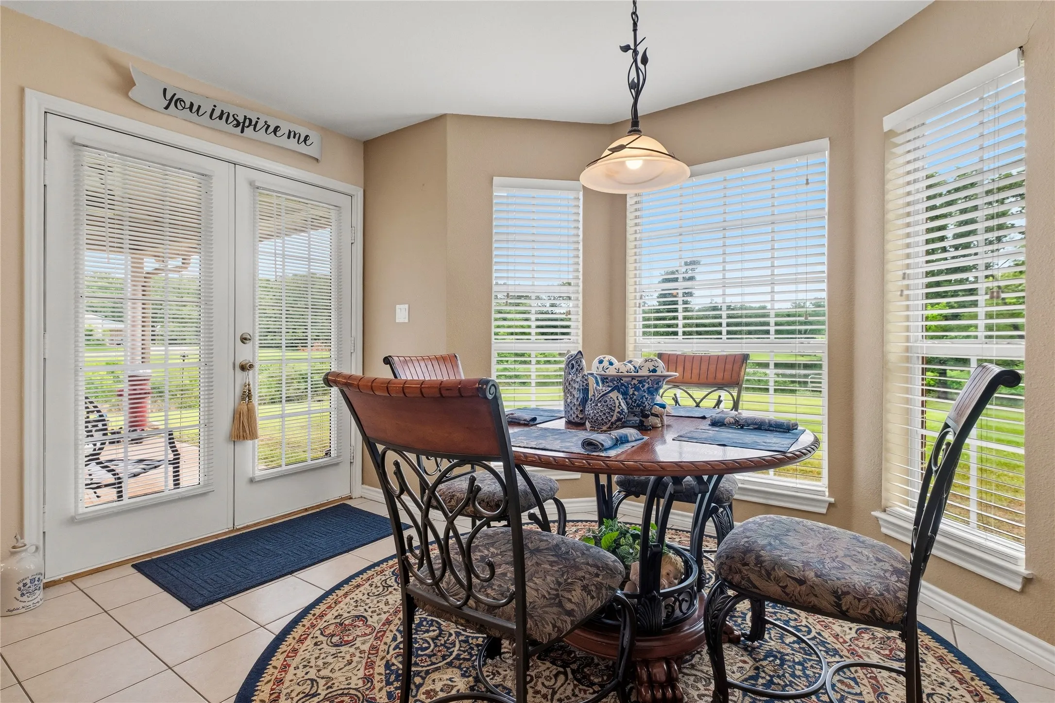 Single Family Residence For Sale in Van Zandt County , 786 Vz County Road 1803, Grand Saline, Texas 75140, 3 Bedroom, 3 Bathroom, 2 Garage spaces, 1,657 Sqft, built in 2005, mls#21282517, Real Estate Agent in Grand Saline, Homes For Sale in Van Zandt county, Homes For Sale in Grand Saline, Realtor in Grand Saline Texas, Real Estate Brokerage Independent Realty Texas, Luminita Cordes Realtor