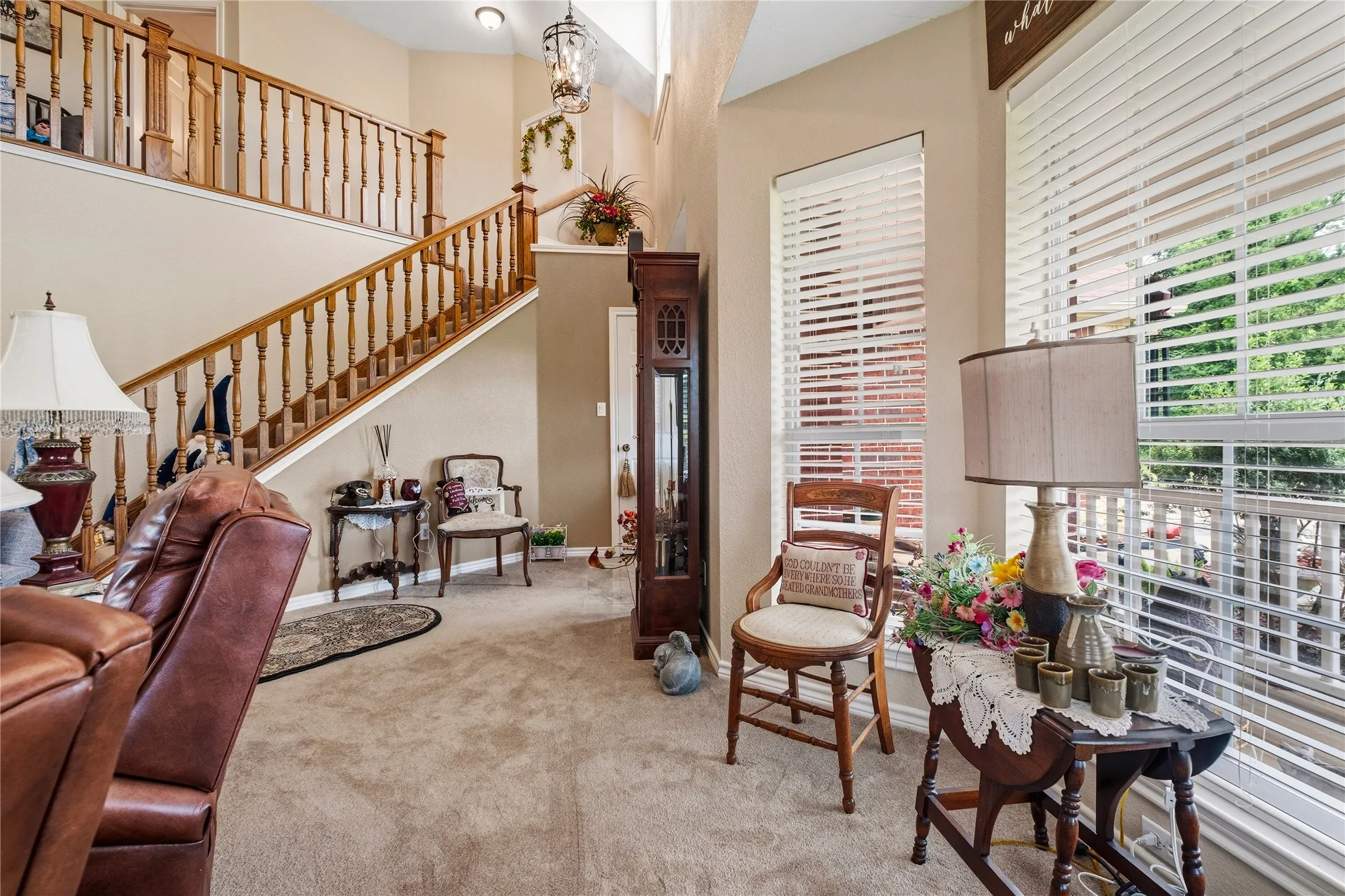 Single Family Residence For Sale in Van Zandt County , 786 Vz County Road 1803, Grand Saline, Texas 75140, 3 Bedroom, 3 Bathroom, 2 Garage spaces, 1,657 Sqft, built in 2005, mls#21282517, Real Estate Agent in Grand Saline, Homes For Sale in Van Zandt county, Homes For Sale in Grand Saline, Realtor in Grand Saline Texas, Real Estate Brokerage Independent Realty Texas, Luminita Cordes Realtor