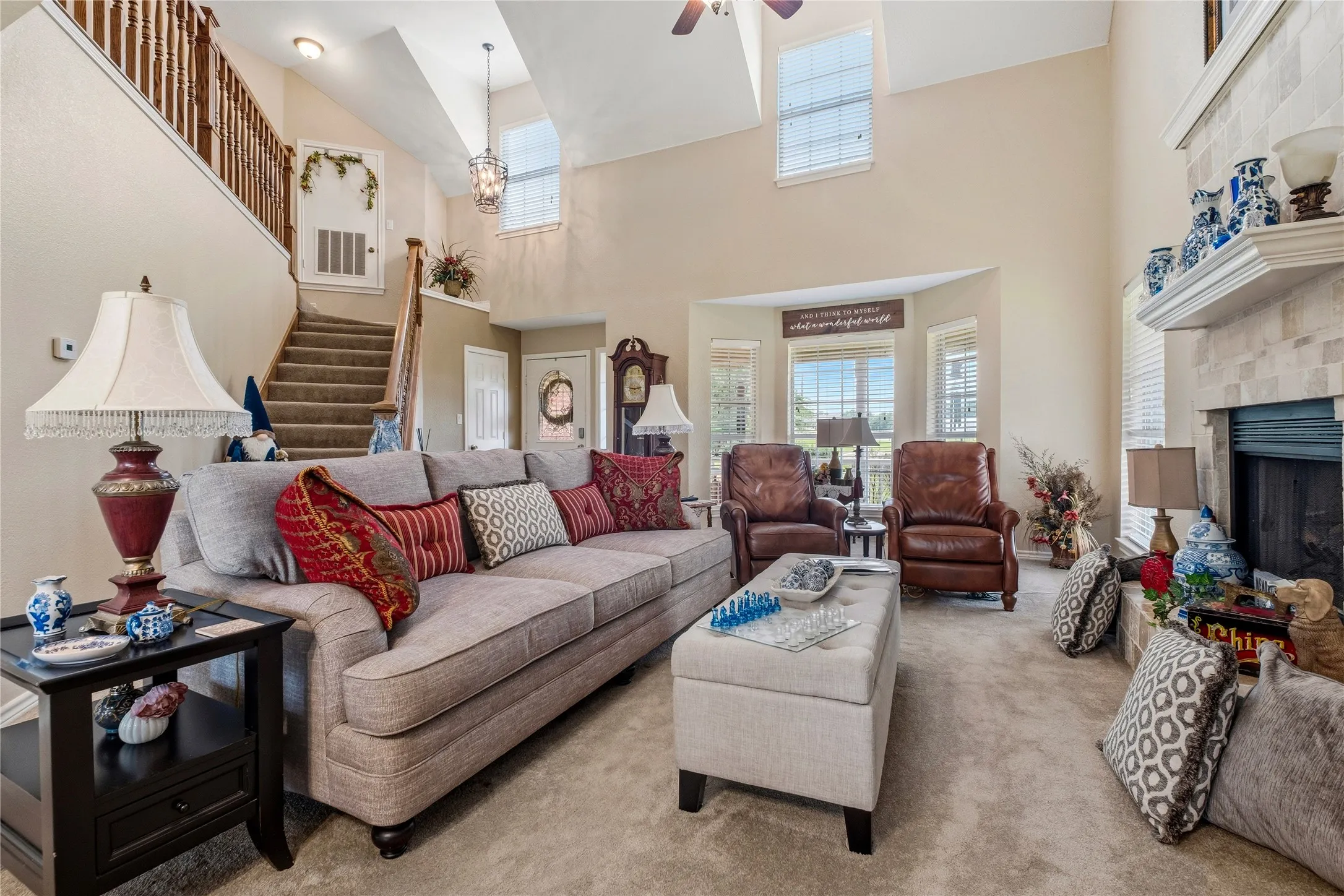 Single Family Residence For Sale in Van Zandt County , 786 Vz County Road 1803, Grand Saline, Texas 75140, 3 Bedroom, 3 Bathroom, 2 Garage spaces, 1,657 Sqft, built in 2005, mls#21282517, Real Estate Agent in Grand Saline, Homes For Sale in Van Zandt county, Homes For Sale in Grand Saline, Realtor in Grand Saline Texas, Real Estate Brokerage Independent Realty Texas, Luminita Cordes Realtor