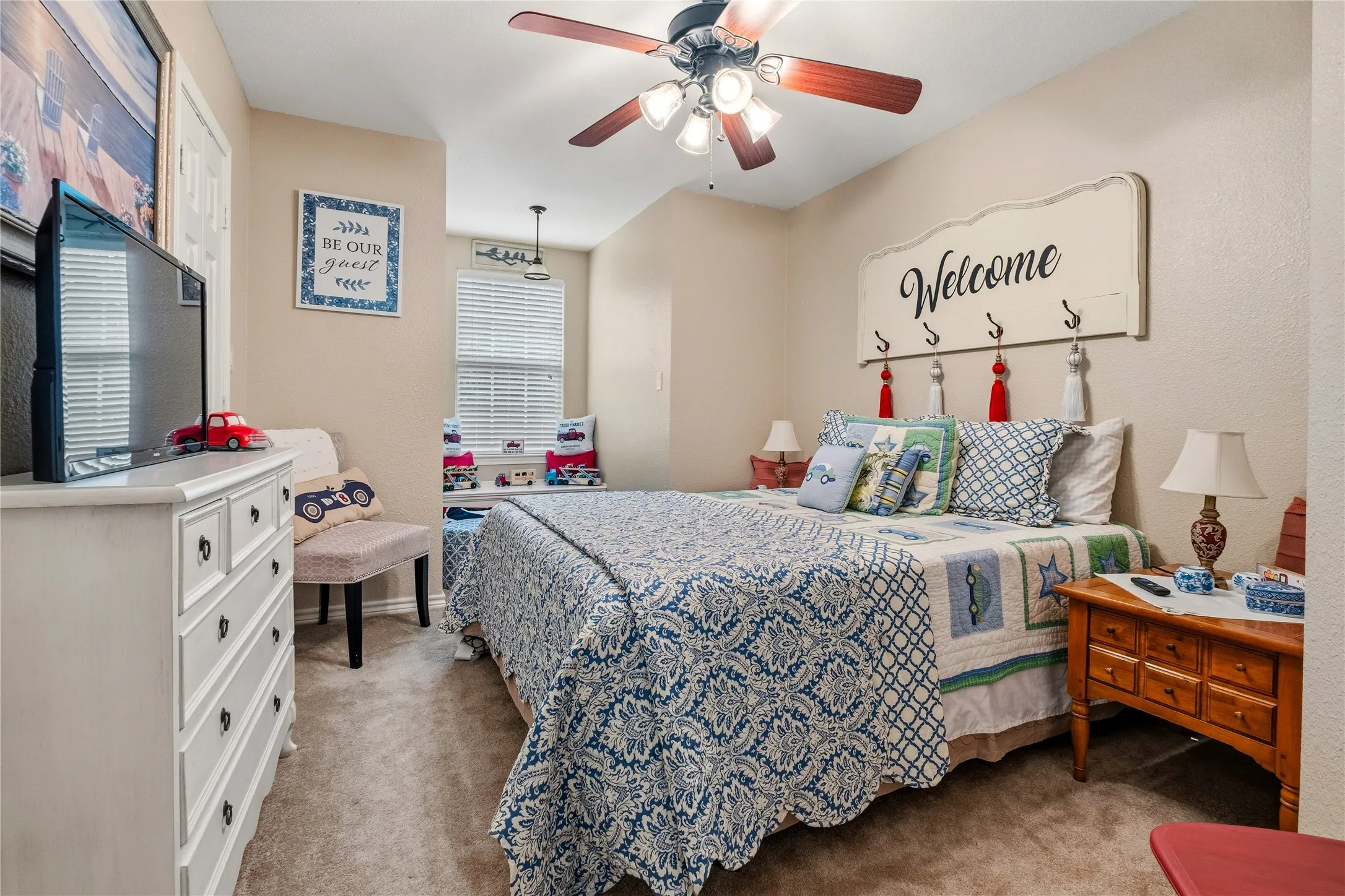 Single Family Residence For Sale in Van Zandt County , 786 Vz County Road 1803, Grand Saline, Texas 75140, 3 Bedroom, 3 Bathroom, 2 Garage spaces, 1,657 Sqft, built in 2005, mls#21282517, Real Estate Agent in Grand Saline, Homes For Sale in Van Zandt county, Homes For Sale in Grand Saline, Realtor in Grand Saline Texas, Real Estate Brokerage Independent Realty Texas, Luminita Cordes Realtor