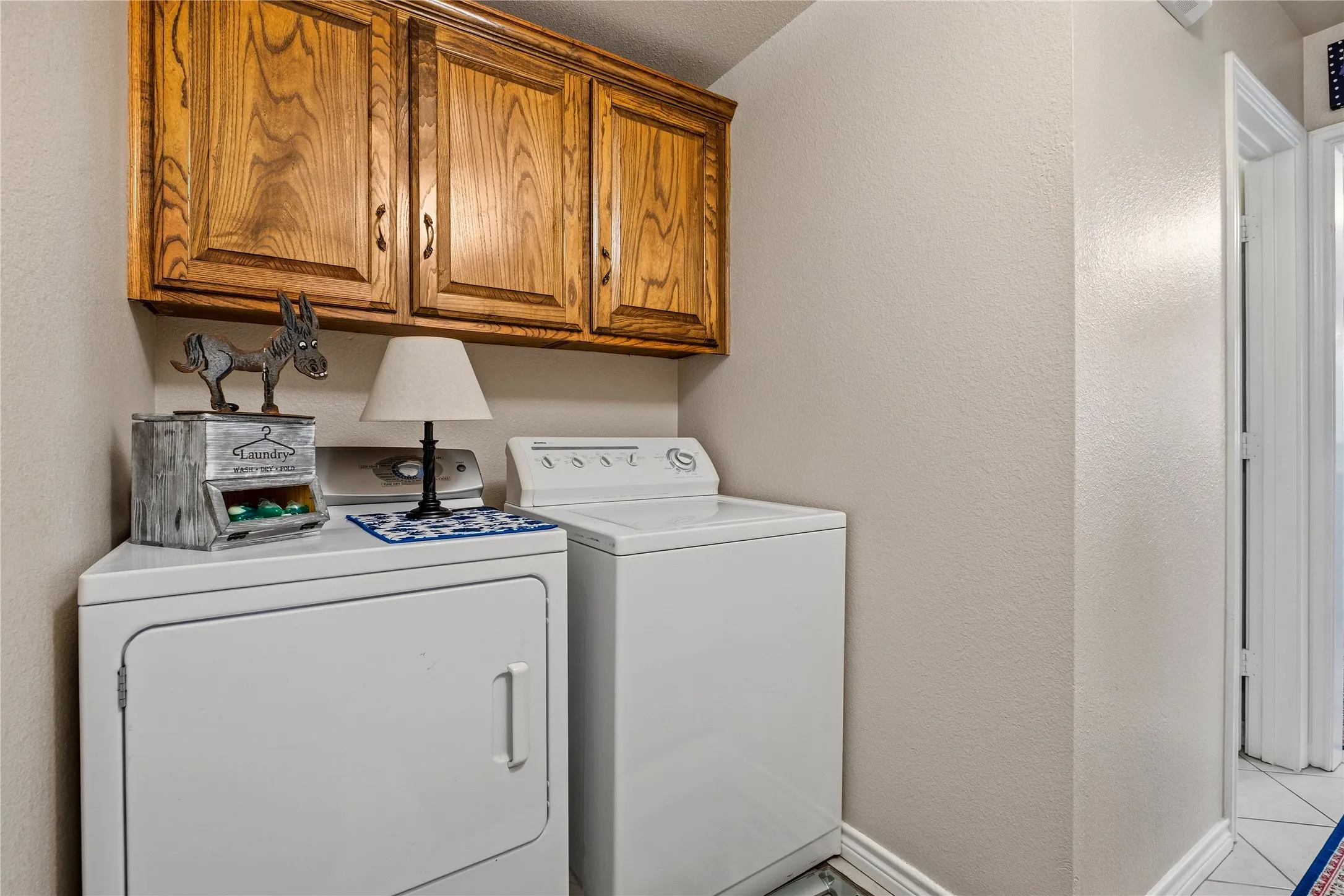 Single Family Residence For Sale in Van Zandt County , 786 Vz County Road 1803, Grand Saline, Texas 75140, 3 Bedroom, 3 Bathroom, 2 Garage spaces, 1,657 Sqft, built in 2005, mls#21282517, Real Estate Agent in Grand Saline, Homes For Sale in Van Zandt county, Homes For Sale in Grand Saline, Realtor in Grand Saline Texas, Real Estate Brokerage Independent Realty Texas, Luminita Cordes Realtor