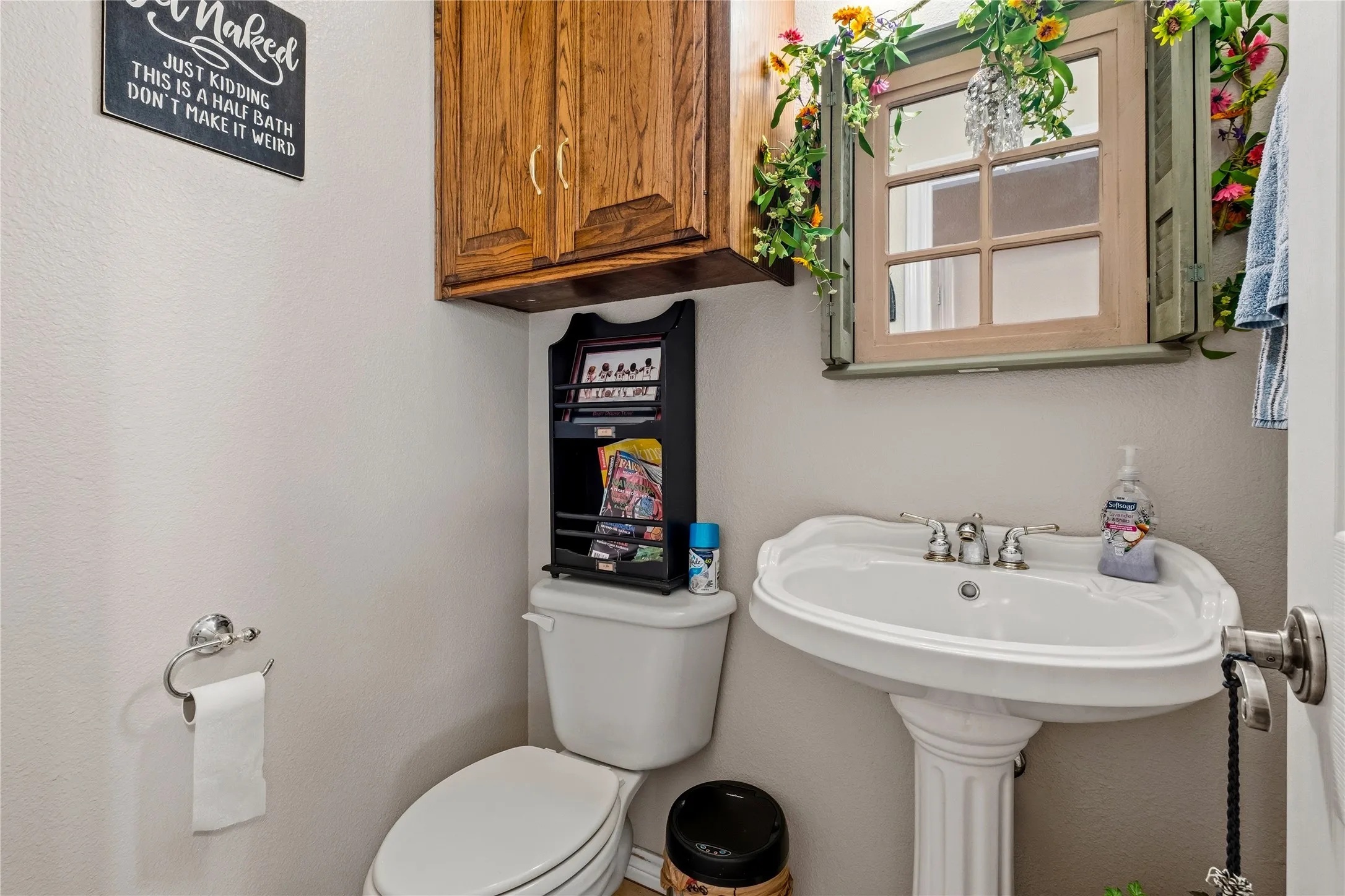 Single Family Residence For Sale in Van Zandt County , 786 Vz County Road 1803, Grand Saline, Texas 75140, 3 Bedroom, 3 Bathroom, 2 Garage spaces, 1,657 Sqft, built in 2005, mls#21282517, Real Estate Agent in Grand Saline, Homes For Sale in Van Zandt county, Homes For Sale in Grand Saline, Realtor in Grand Saline Texas, Real Estate Brokerage Independent Realty Texas, Luminita Cordes Realtor
