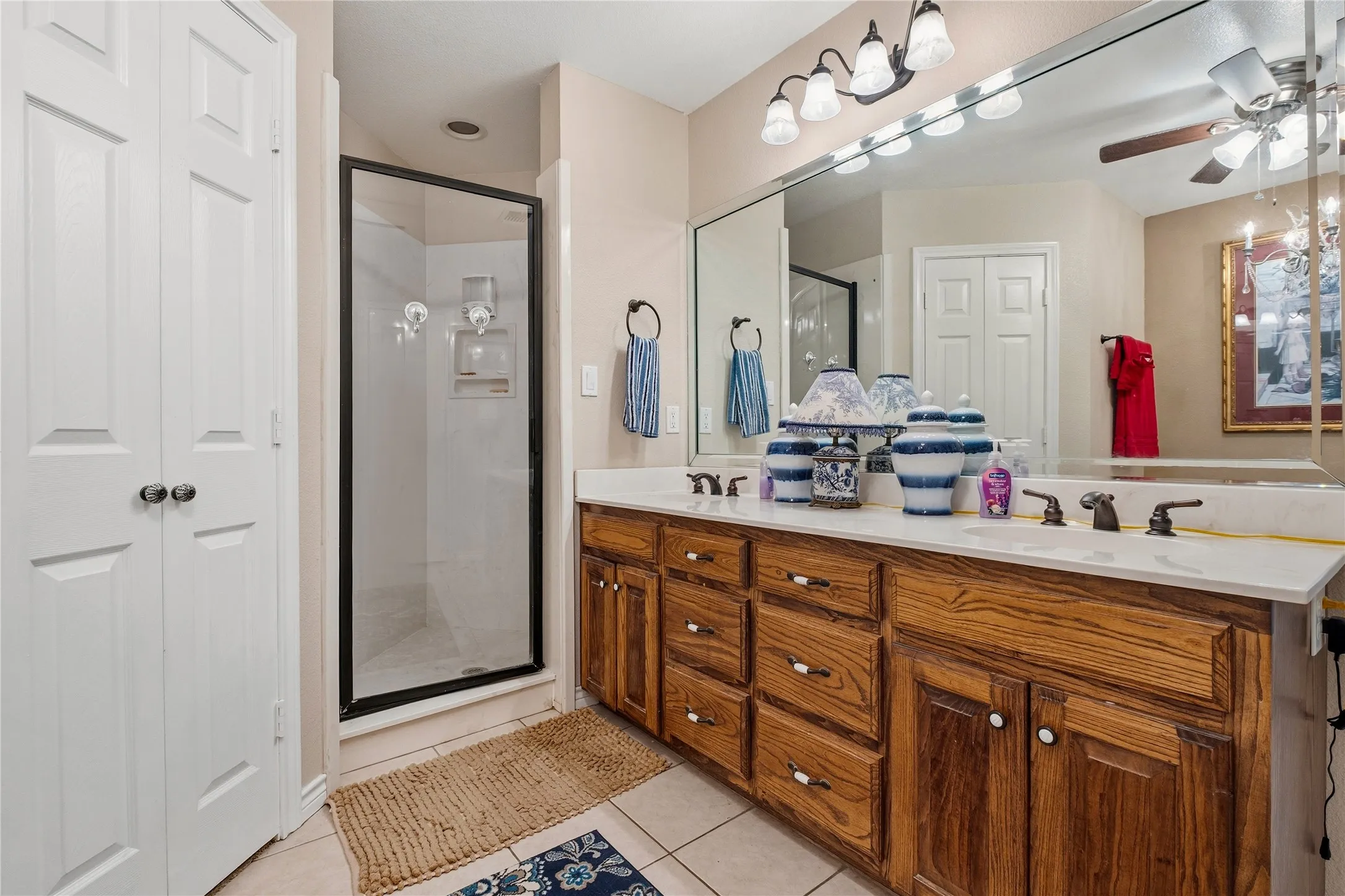 Single Family Residence For Sale in Van Zandt County , 786 Vz County Road 1803, Grand Saline, Texas 75140, 3 Bedroom, 3 Bathroom, 2 Garage spaces, 1,657 Sqft, built in 2005, mls#21282517, Real Estate Agent in Grand Saline, Homes For Sale in Van Zandt county, Homes For Sale in Grand Saline, Realtor in Grand Saline Texas, Real Estate Brokerage Independent Realty Texas, Luminita Cordes Realtor