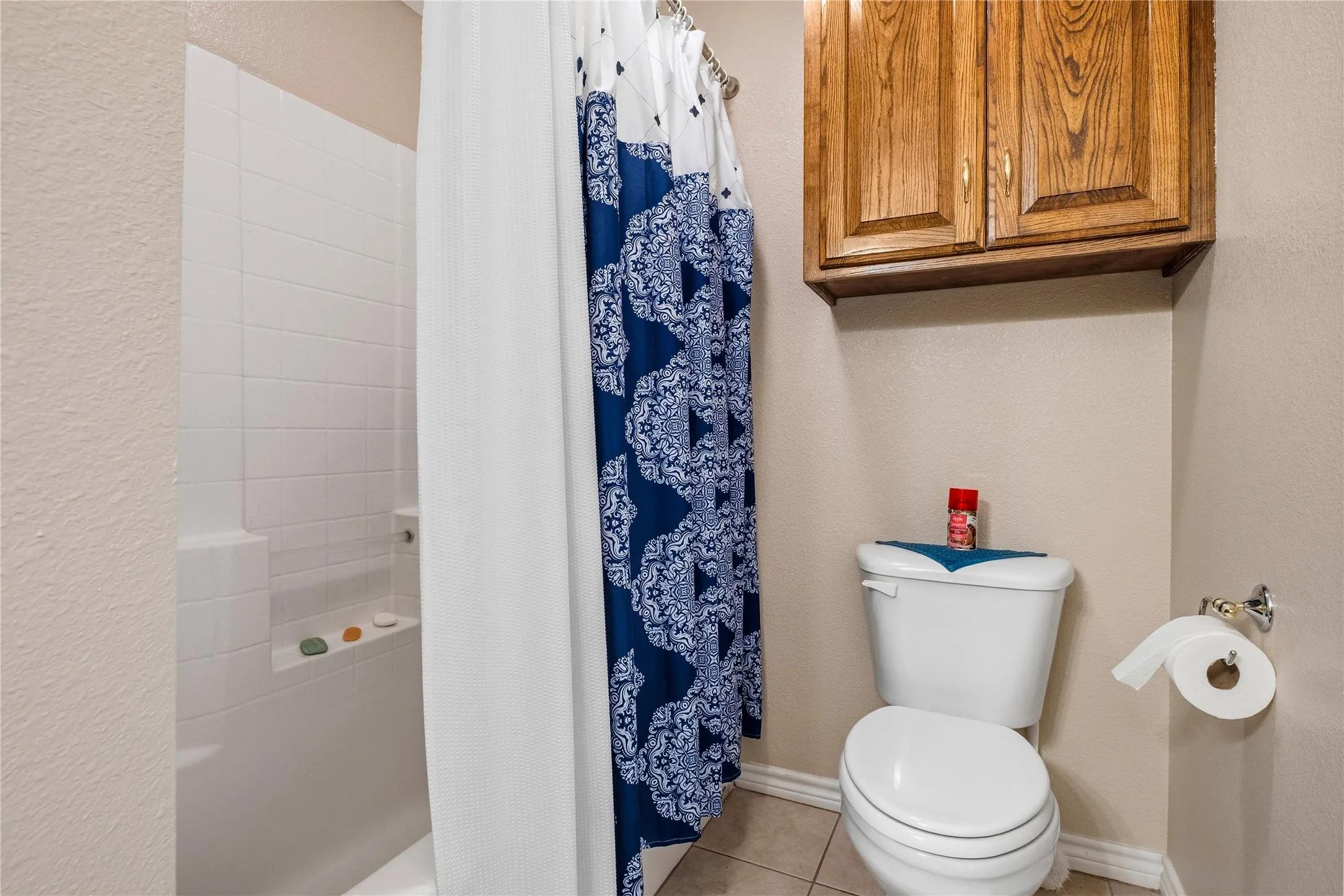 Single Family Residence For Sale in Van Zandt County , 786 Vz County Road 1803, Grand Saline, Texas 75140, 3 Bedroom, 3 Bathroom, 2 Garage spaces, 1,657 Sqft, built in 2005, mls#21282517, Real Estate Agent in Grand Saline, Homes For Sale in Van Zandt county, Homes For Sale in Grand Saline, Realtor in Grand Saline Texas, Real Estate Brokerage Independent Realty Texas, Luminita Cordes Realtor