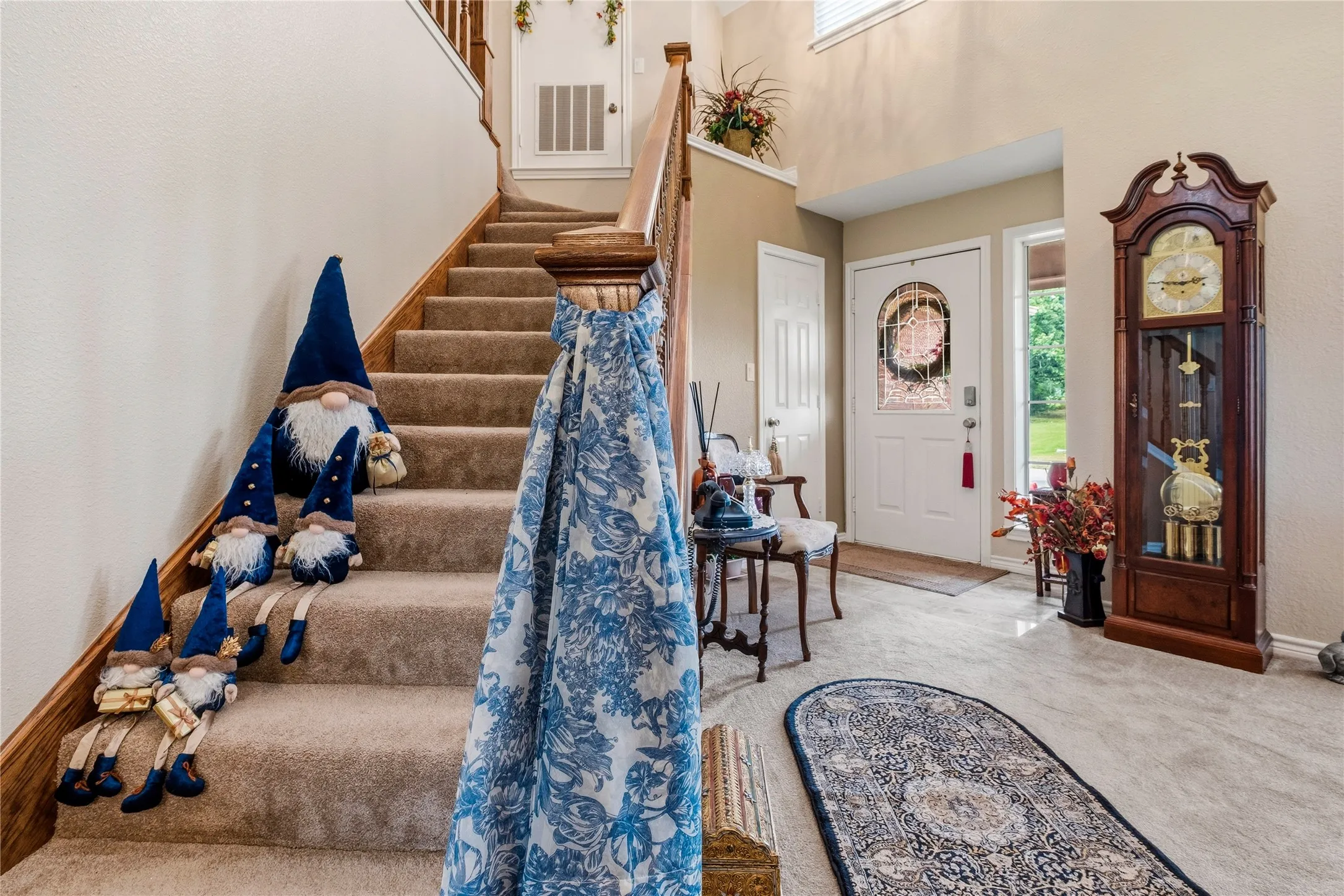 Single Family Residence For Sale in Van Zandt County , 786 Vz County Road 1803, Grand Saline, Texas 75140, 3 Bedroom, 3 Bathroom, 2 Garage spaces, 1,657 Sqft, built in 2005, mls#21282517, Real Estate Agent in Grand Saline, Homes For Sale in Van Zandt county, Homes For Sale in Grand Saline, Realtor in Grand Saline Texas, Real Estate Brokerage Independent Realty Texas, Luminita Cordes Realtor