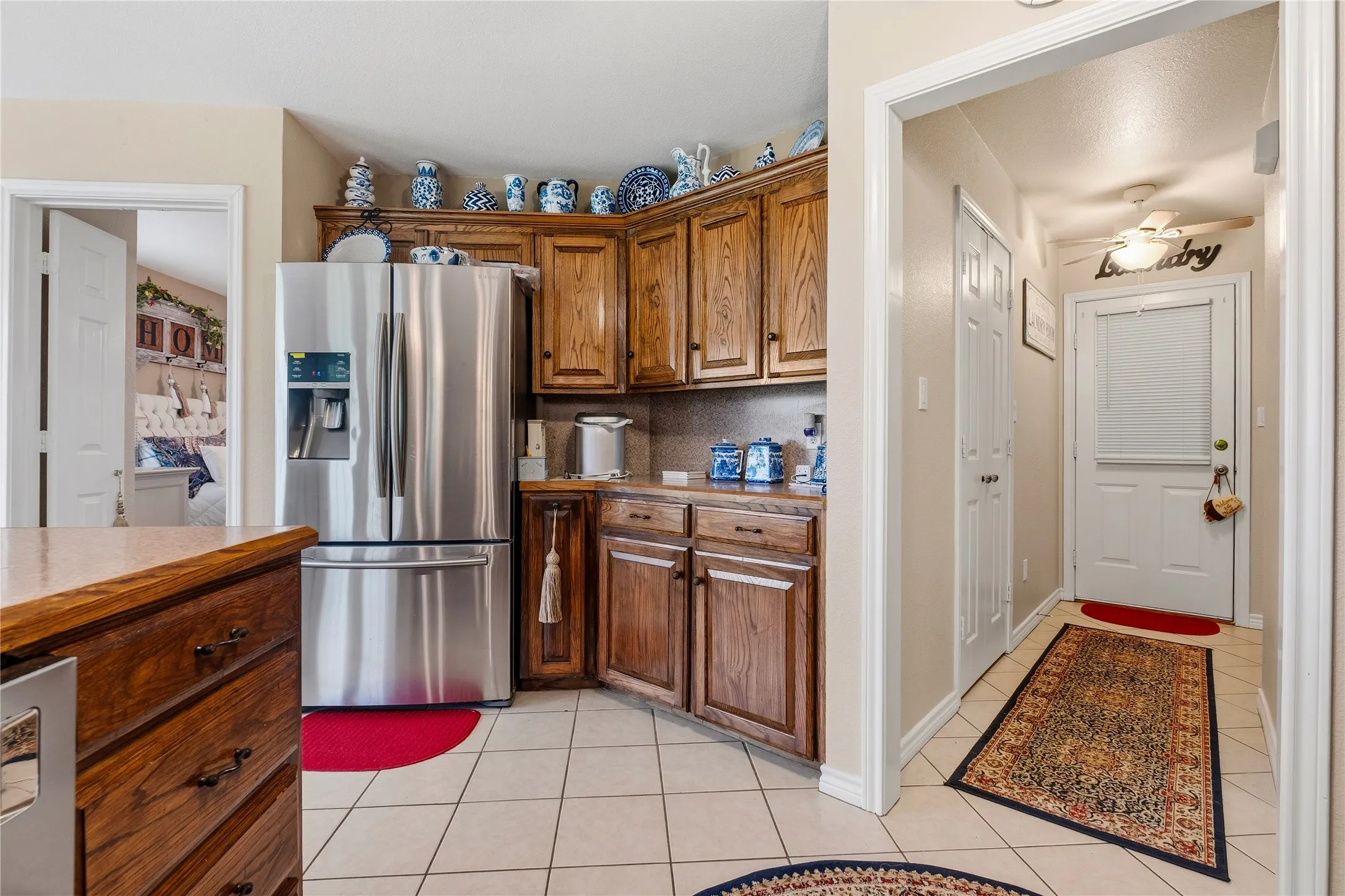 Single Family Residence For Sale in Van Zandt County , 786 Vz County Road 1803, Grand Saline, Texas 75140, 3 Bedroom, 3 Bathroom, 2 Garage spaces, 1,657 Sqft, built in 2005, mls#21282517, Real Estate Agent in Grand Saline, Homes For Sale in Van Zandt county, Homes For Sale in Grand Saline, Realtor in Grand Saline Texas, Real Estate Brokerage Independent Realty Texas, Luminita Cordes Realtor