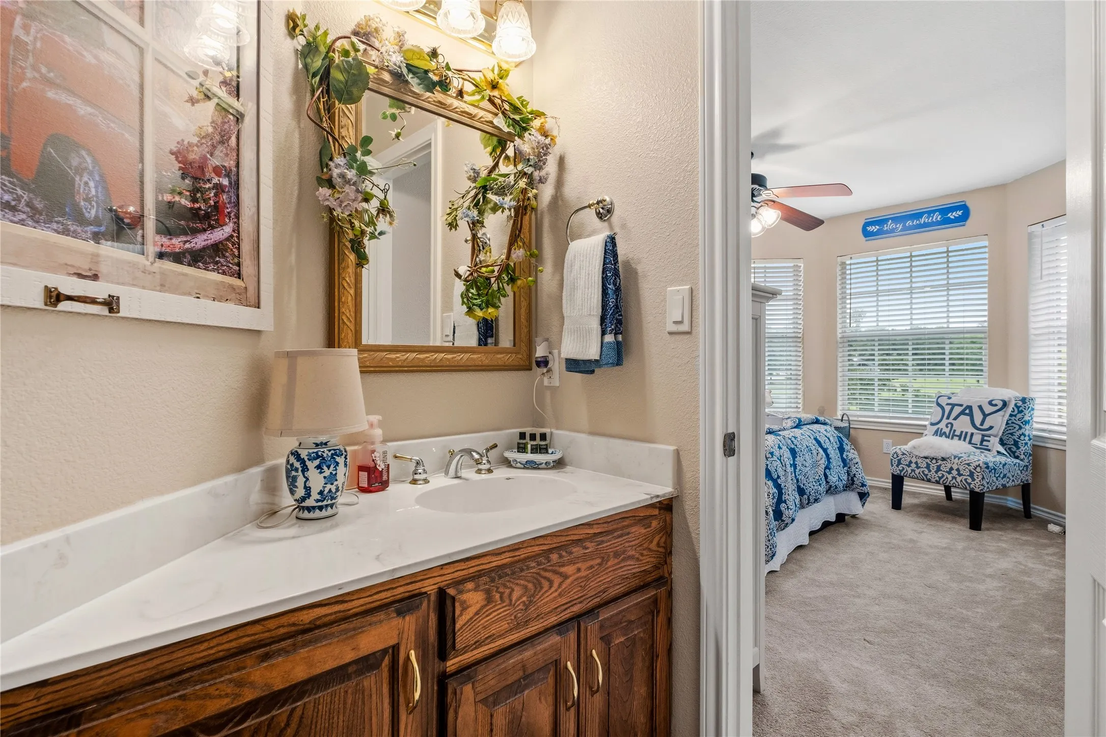 Single Family Residence For Sale in Van Zandt County , 786 Vz County Road 1803, Grand Saline, Texas 75140, 3 Bedroom, 3 Bathroom, 2 Garage spaces, 1,657 Sqft, built in 2005, mls#21282517, Real Estate Agent in Grand Saline, Homes For Sale in Van Zandt county, Homes For Sale in Grand Saline, Realtor in Grand Saline Texas, Real Estate Brokerage Independent Realty Texas, Luminita Cordes Realtor