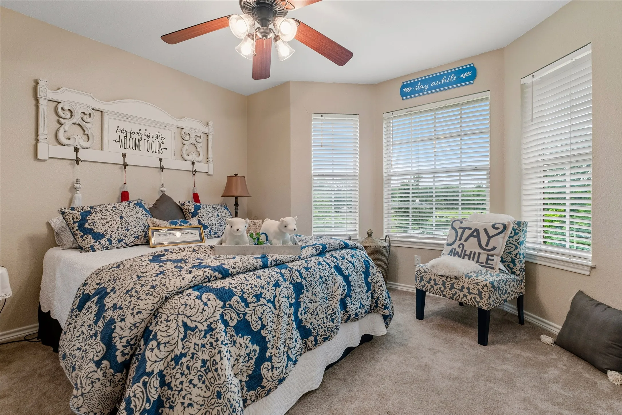 Single Family Residence For Sale in Van Zandt County , 786 Vz County Road 1803, Grand Saline, Texas 75140, 3 Bedroom, 3 Bathroom, 2 Garage spaces, 1,657 Sqft, built in 2005, mls#21282517, Real Estate Agent in Grand Saline, Homes For Sale in Van Zandt county, Homes For Sale in Grand Saline, Realtor in Grand Saline Texas, Real Estate Brokerage Independent Realty Texas, Luminita Cordes Realtor