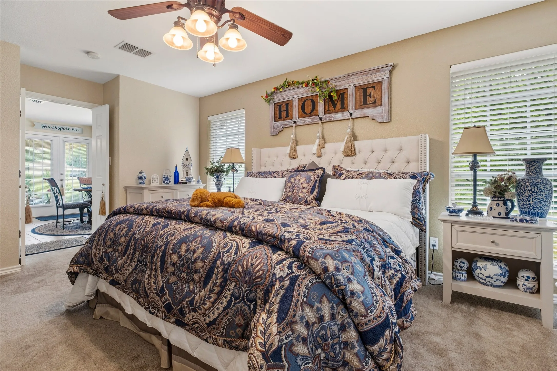 Single Family Residence For Sale in Van Zandt County , 786 Vz County Road 1803, Grand Saline, Texas 75140, 3 Bedroom, 3 Bathroom, 2 Garage spaces, 1,657 Sqft, built in 2005, mls#21282517, Real Estate Agent in Grand Saline, Homes For Sale in Van Zandt county, Homes For Sale in Grand Saline, Realtor in Grand Saline Texas, Real Estate Brokerage Independent Realty Texas, Luminita Cordes Realtor