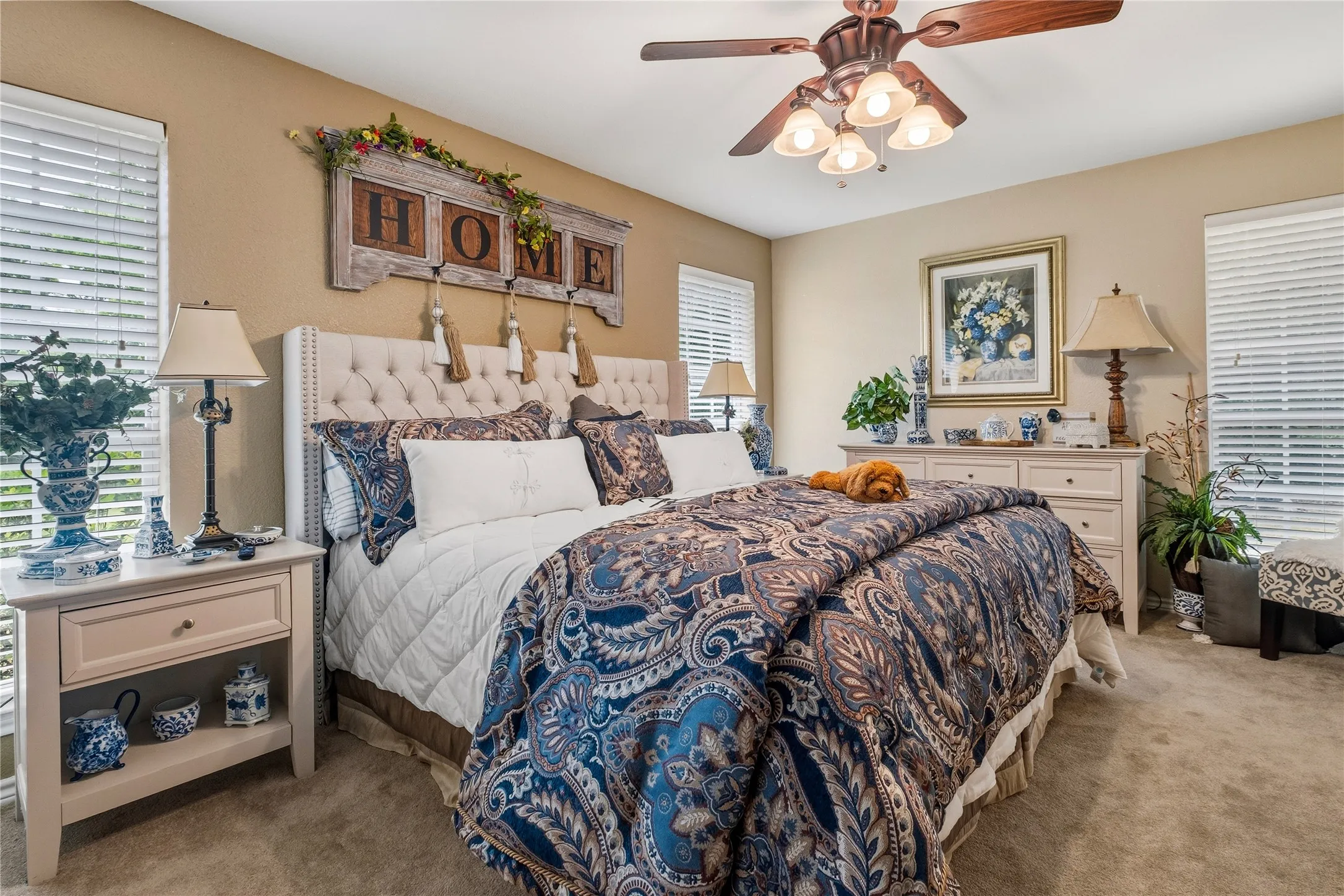 Single Family Residence For Sale in Van Zandt County , 786 Vz County Road 1803, Grand Saline, Texas 75140, 3 Bedroom, 3 Bathroom, 2 Garage spaces, 1,657 Sqft, built in 2005, mls#21282517, Real Estate Agent in Grand Saline, Homes For Sale in Van Zandt county, Homes For Sale in Grand Saline, Realtor in Grand Saline Texas, Real Estate Brokerage Independent Realty Texas, Luminita Cordes Realtor
