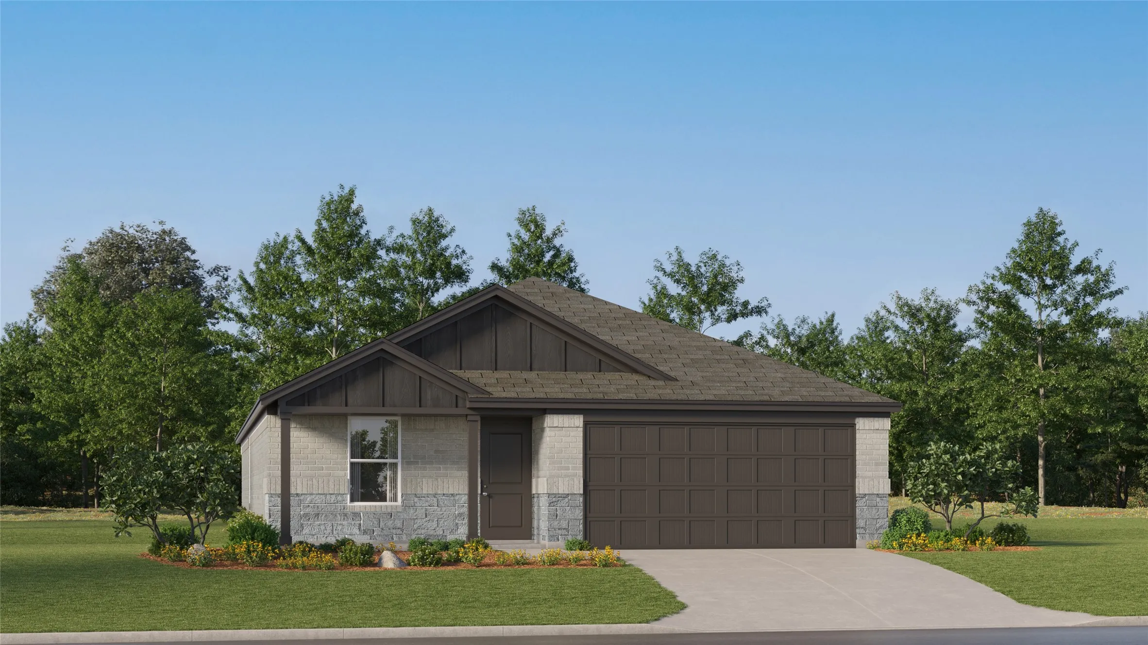 Single Family Residence For Sale in Dallas County , 120 Little Fox Way, Balch Springs, Texas 75181, 4 Bedroom, 2 Bathroom, 2 Garage spaces, 1,908 Sqft, built in 2025, mls#21282523, Real Estate Agent in Balch Springs, Homes For Sale in Dallas county, Homes For Sale in Balch Springs, Realtor in Balch Springs Texas, Real Estate Brokerage Independent Realty Texas, Luminita Cordes Realtor