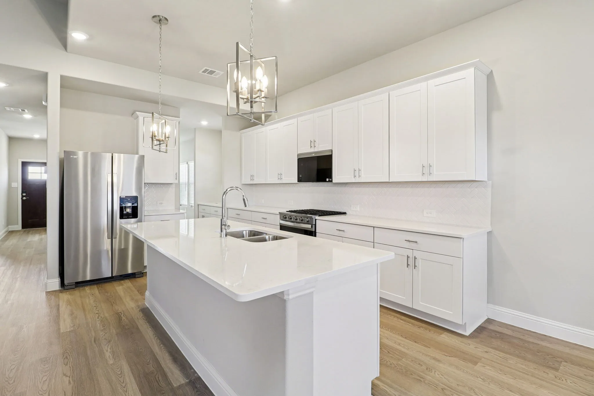 Single Family Residence For Sale in Collin County , 1402 Winters Way, Princeton, Texas 75071, 5 Bedroom, 4 Bathroom, 2 Garage spaces, 3,256 Sqft, built in 2026, mls#21282222, Real Estate Agent in Princeton, Homes For Sale in Collin county, Homes For Sale in Princeton, Realtor in Princeton Texas, Real Estate Brokerage Independent Realty Texas, Luminita Cordes Realtor