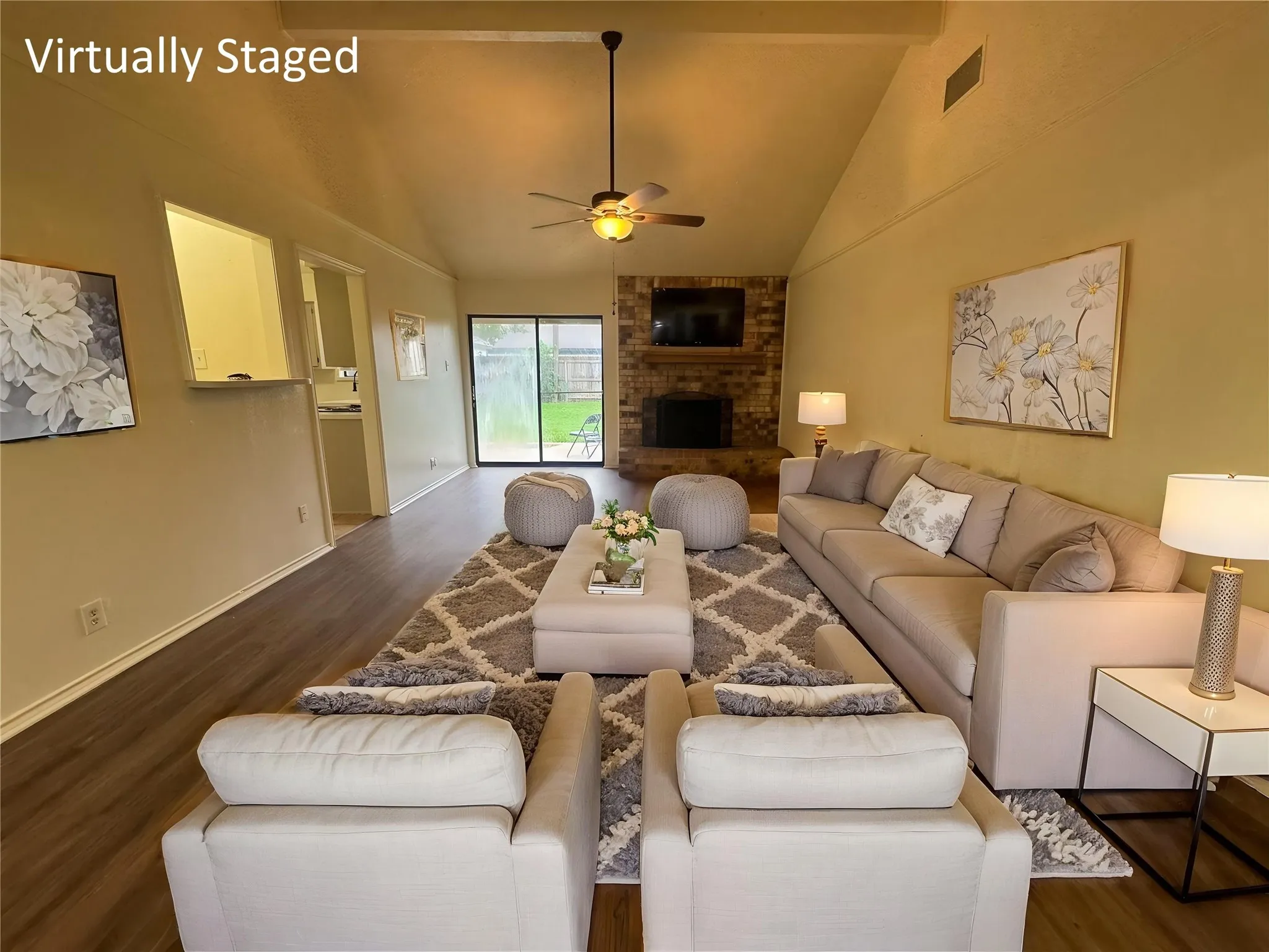 Single Family Residence For Rent in Tarrant County , 5604 Fireside Drive, Arlington, Texas 76016, 3 Bedroom, 2 Bathroom, 2 Garage spaces, 1,426 Sqft, built in 1978, mls#21282525, Real Estate Agent in Arlington, Homes For Rent in Tarrant county, Homes For Rent in Arlington, Realtor in Arlington Texas, Real Estate Brokerage Independent Realty Texas, Luminita Cordes Realtor