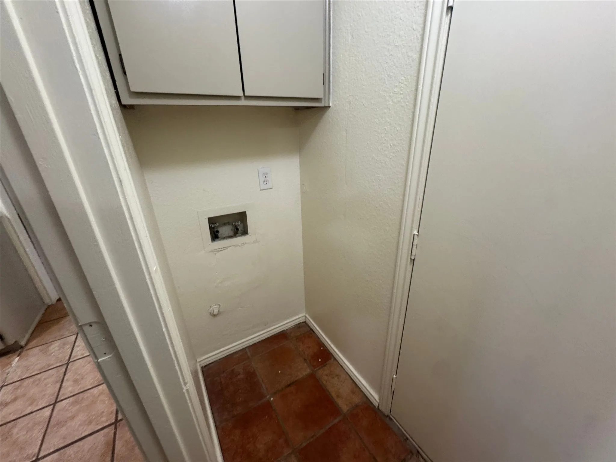 Single Family Residence For Rent in Tarrant County , 5604 Fireside Drive, Arlington, Texas 76016, 3 Bedroom, 2 Bathroom, 2 Garage spaces, 1,426 Sqft, built in 1978, mls#21282525, Real Estate Agent in Arlington, Homes For Rent in Tarrant county, Homes For Rent in Arlington, Realtor in Arlington Texas, Real Estate Brokerage Independent Realty Texas, Luminita Cordes Realtor
