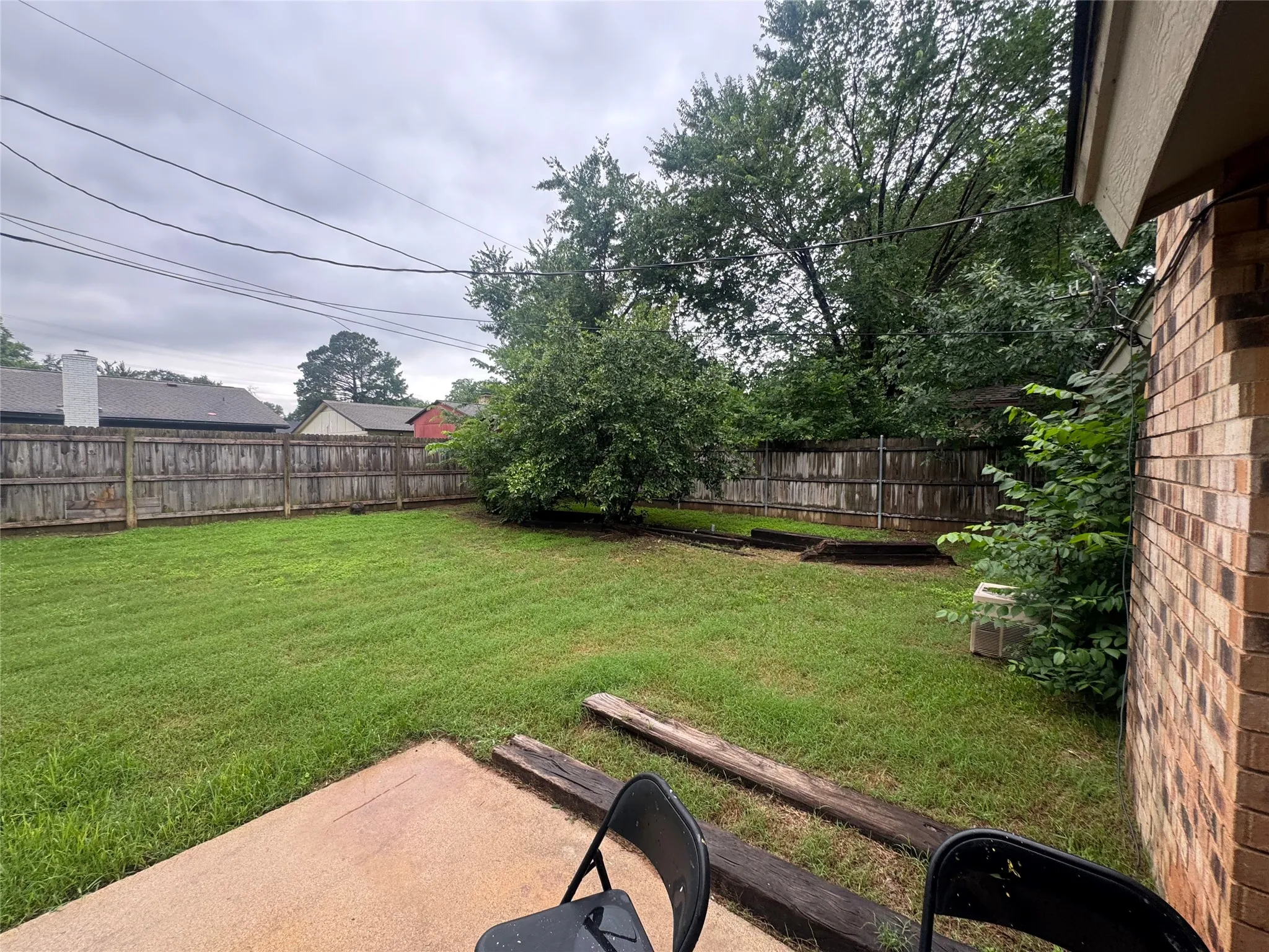 Single Family Residence For Rent in Tarrant County , 5604 Fireside Drive, Arlington, Texas 76016, 3 Bedroom, 2 Bathroom, 2 Garage spaces, 1,426 Sqft, built in 1978, mls#21282525, Real Estate Agent in Arlington, Homes For Rent in Tarrant county, Homes For Rent in Arlington, Realtor in Arlington Texas, Real Estate Brokerage Independent Realty Texas, Luminita Cordes Realtor