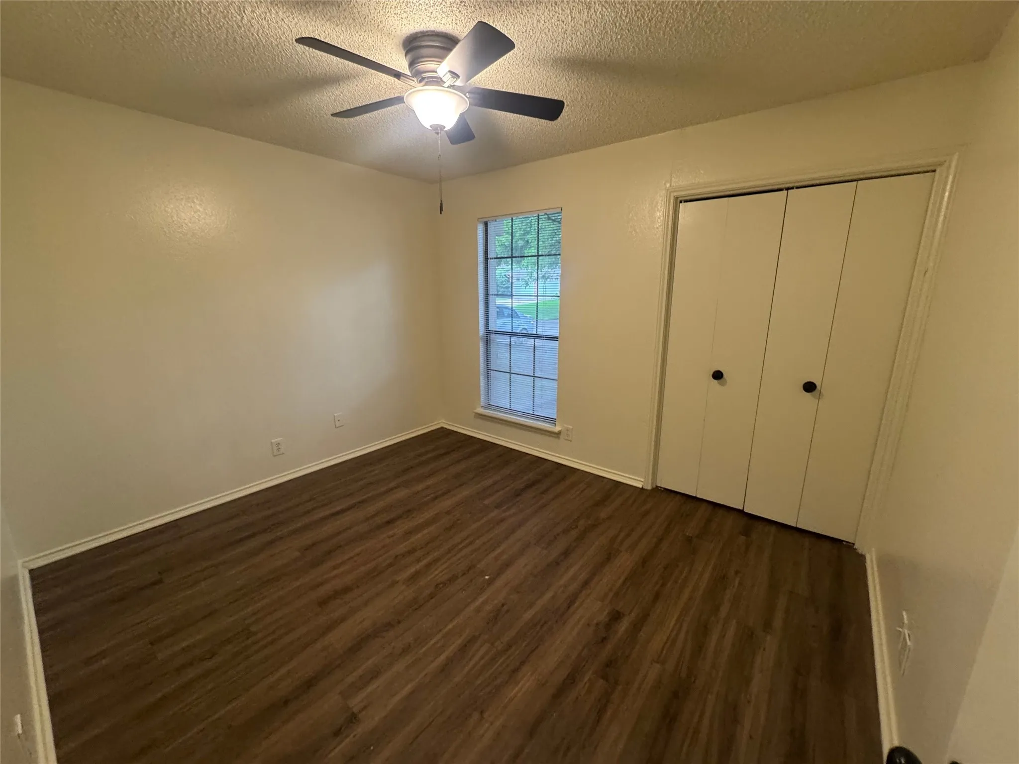 Single Family Residence For Rent in Tarrant County , 5604 Fireside Drive, Arlington, Texas 76016, 3 Bedroom, 2 Bathroom, 2 Garage spaces, 1,426 Sqft, built in 1978, mls#21282525, Real Estate Agent in Arlington, Homes For Rent in Tarrant county, Homes For Rent in Arlington, Realtor in Arlington Texas, Real Estate Brokerage Independent Realty Texas, Luminita Cordes Realtor