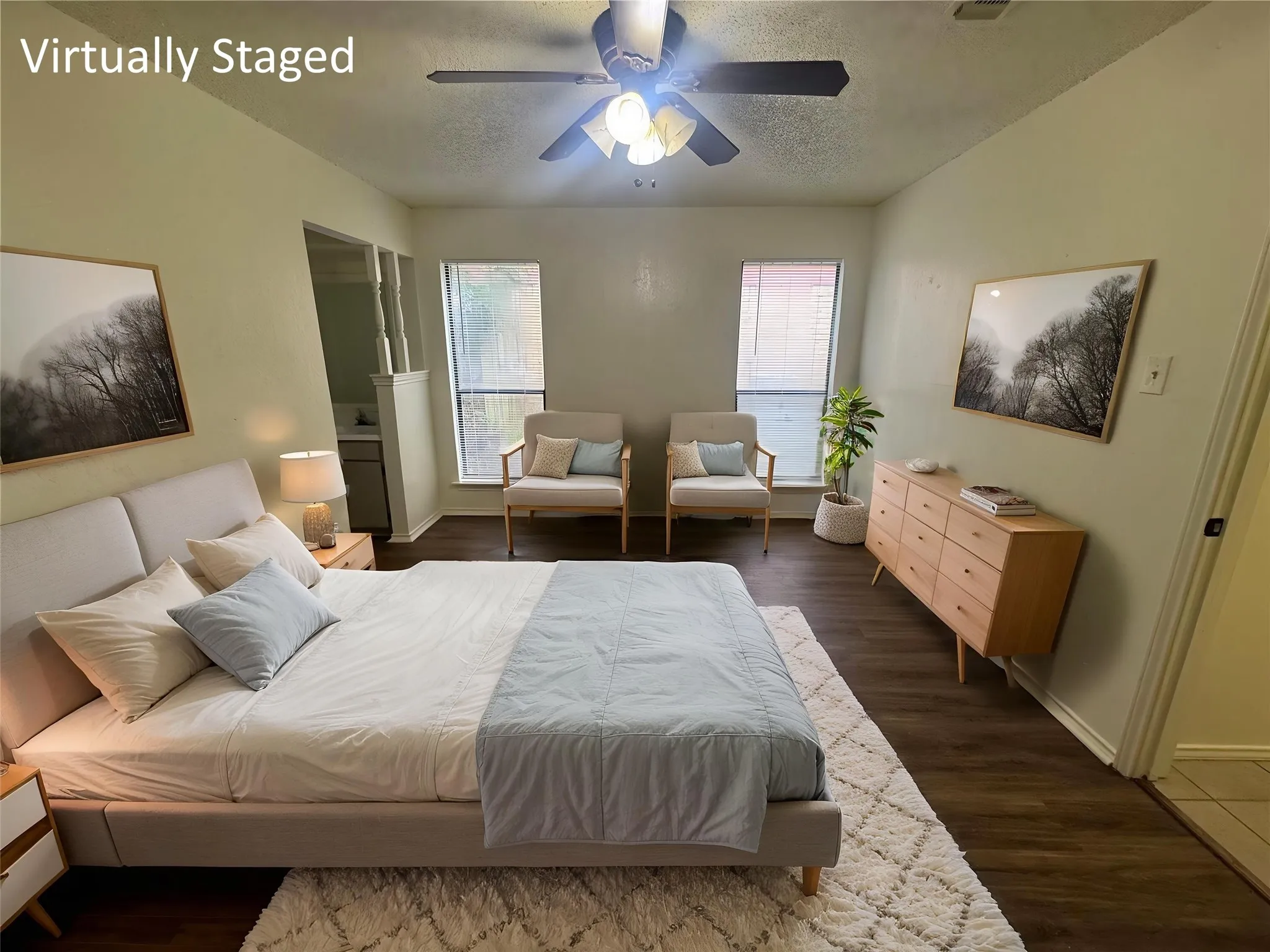 Single Family Residence For Rent in Tarrant County , 5604 Fireside Drive, Arlington, Texas 76016, 3 Bedroom, 2 Bathroom, 2 Garage spaces, 1,426 Sqft, built in 1978, mls#21282525, Real Estate Agent in Arlington, Homes For Rent in Tarrant county, Homes For Rent in Arlington, Realtor in Arlington Texas, Real Estate Brokerage Independent Realty Texas, Luminita Cordes Realtor