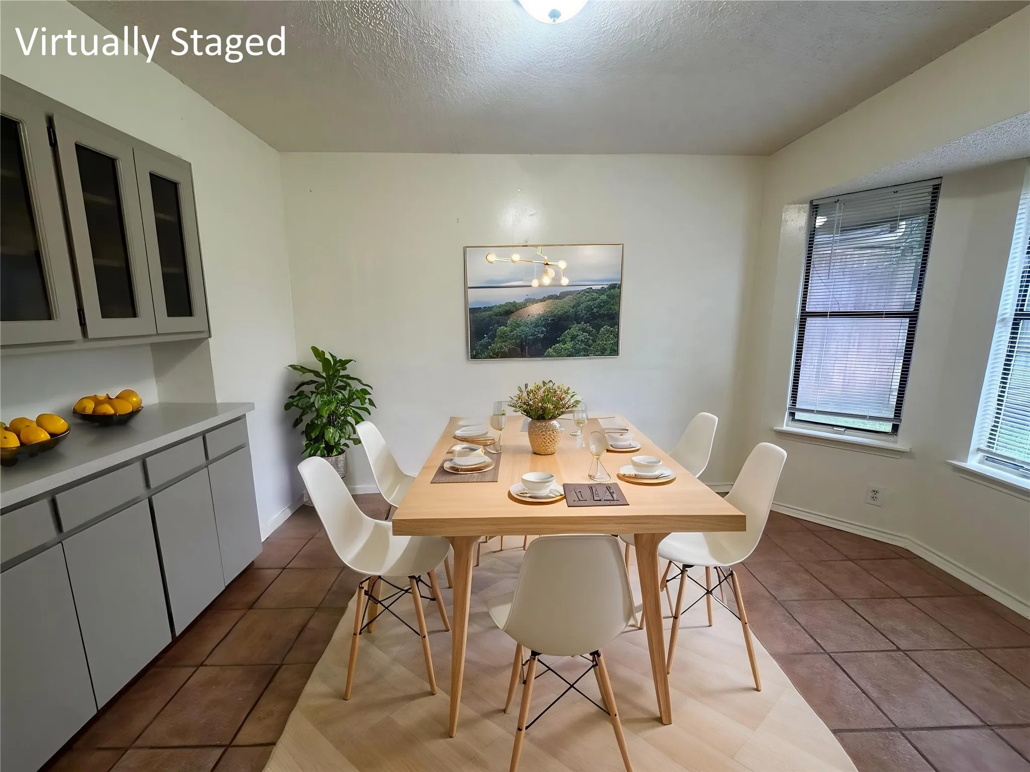 Single Family Residence For Rent in Tarrant County , 5604 Fireside Drive, Arlington, Texas 76016, 3 Bedroom, 2 Bathroom, 2 Garage spaces, 1,426 Sqft, built in 1978, mls#21282525, Real Estate Agent in Arlington, Homes For Rent in Tarrant county, Homes For Rent in Arlington, Realtor in Arlington Texas, Real Estate Brokerage Independent Realty Texas, Luminita Cordes Realtor
